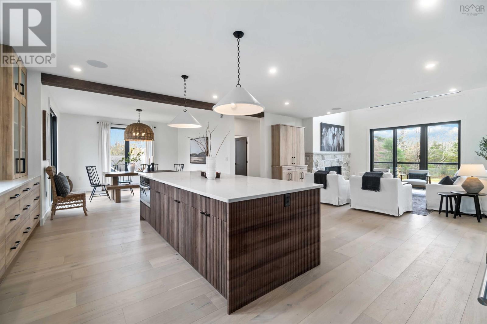 29 Adelchi Court, Montague Gold Mines, Nova Scotia  B2R 0B4 - Photo 30 - 202505276