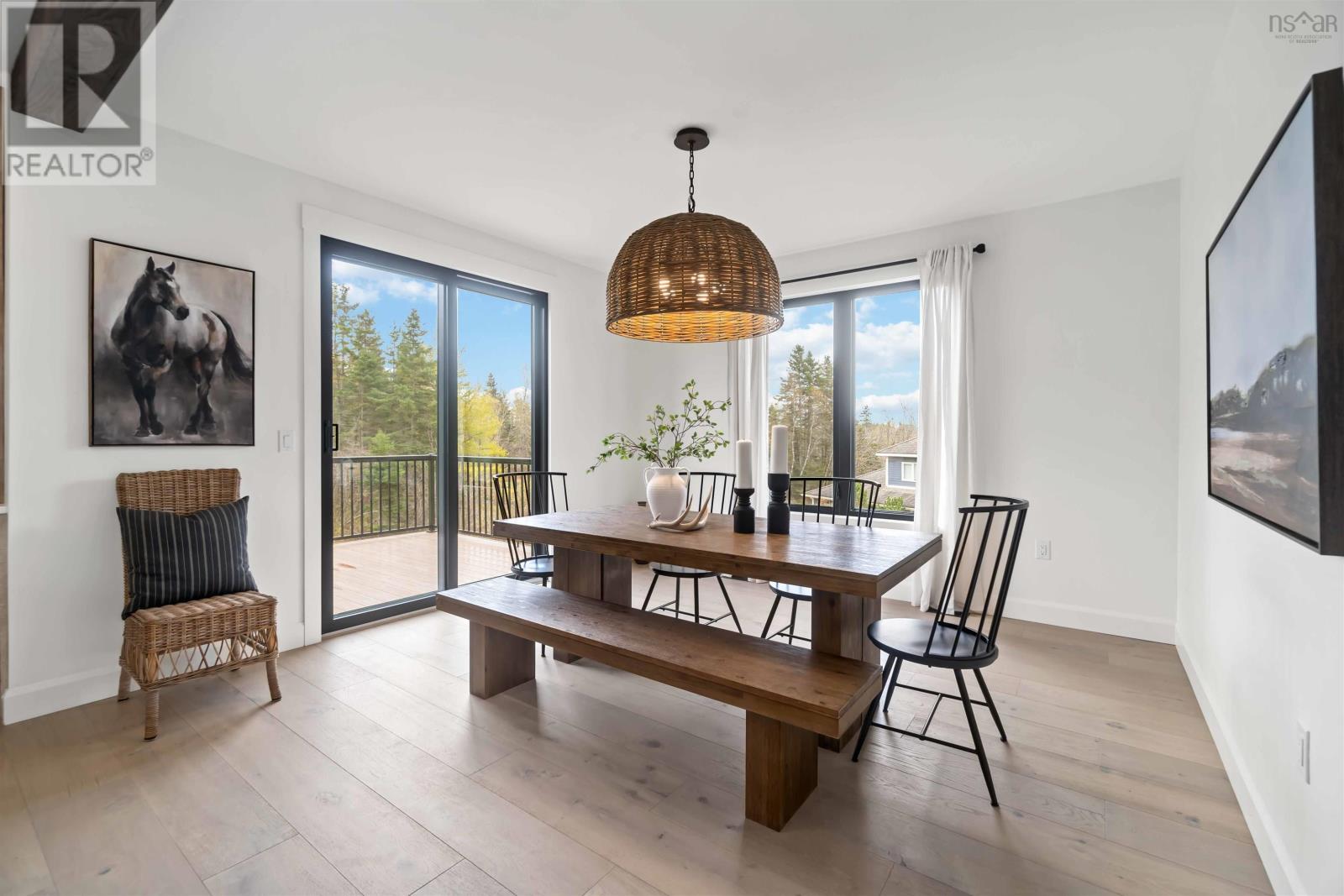 29 Adelchi Court, Montague Gold Mines, Nova Scotia  B2R 0B4 - Photo 32 - 202505276