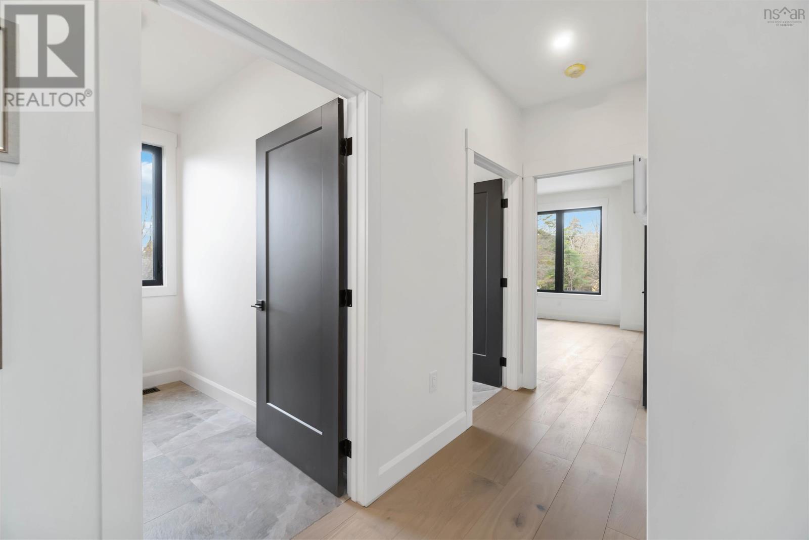 29 Adelchi Court, Montague Gold Mines, Nova Scotia  B2R 0B4 - Photo 34 - 202505276