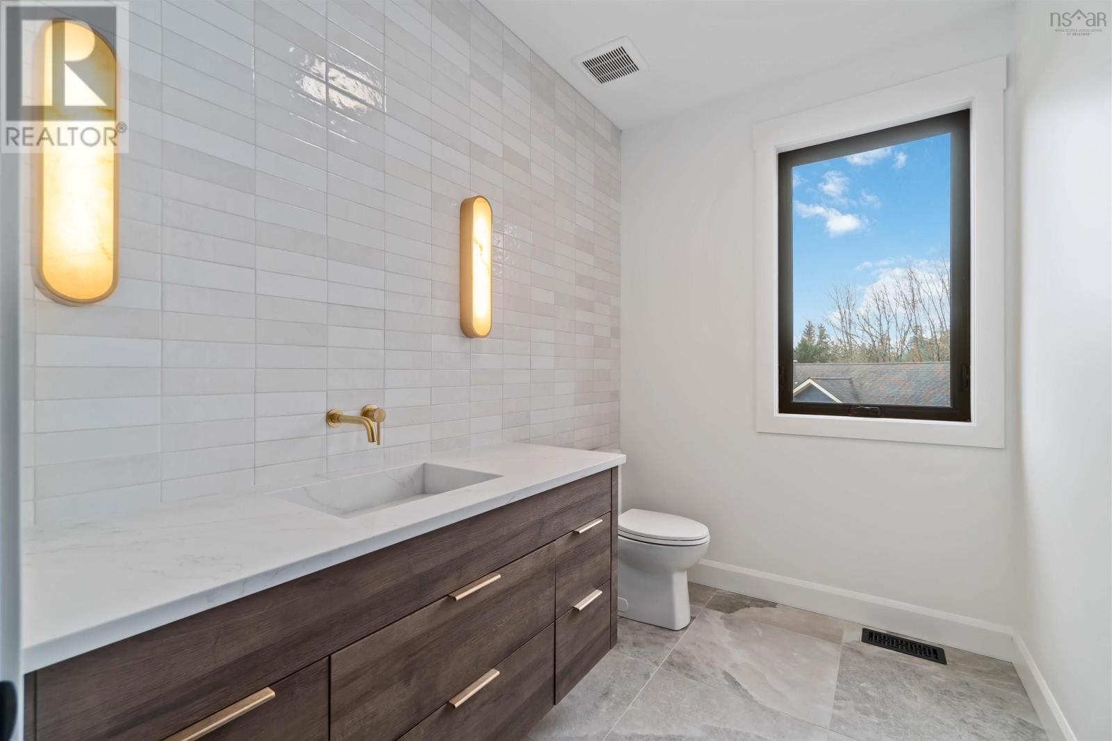 29 Adelchi Court, Montague Gold Mines, Nova Scotia  B2R 0B4 - Photo 35 - 202505276