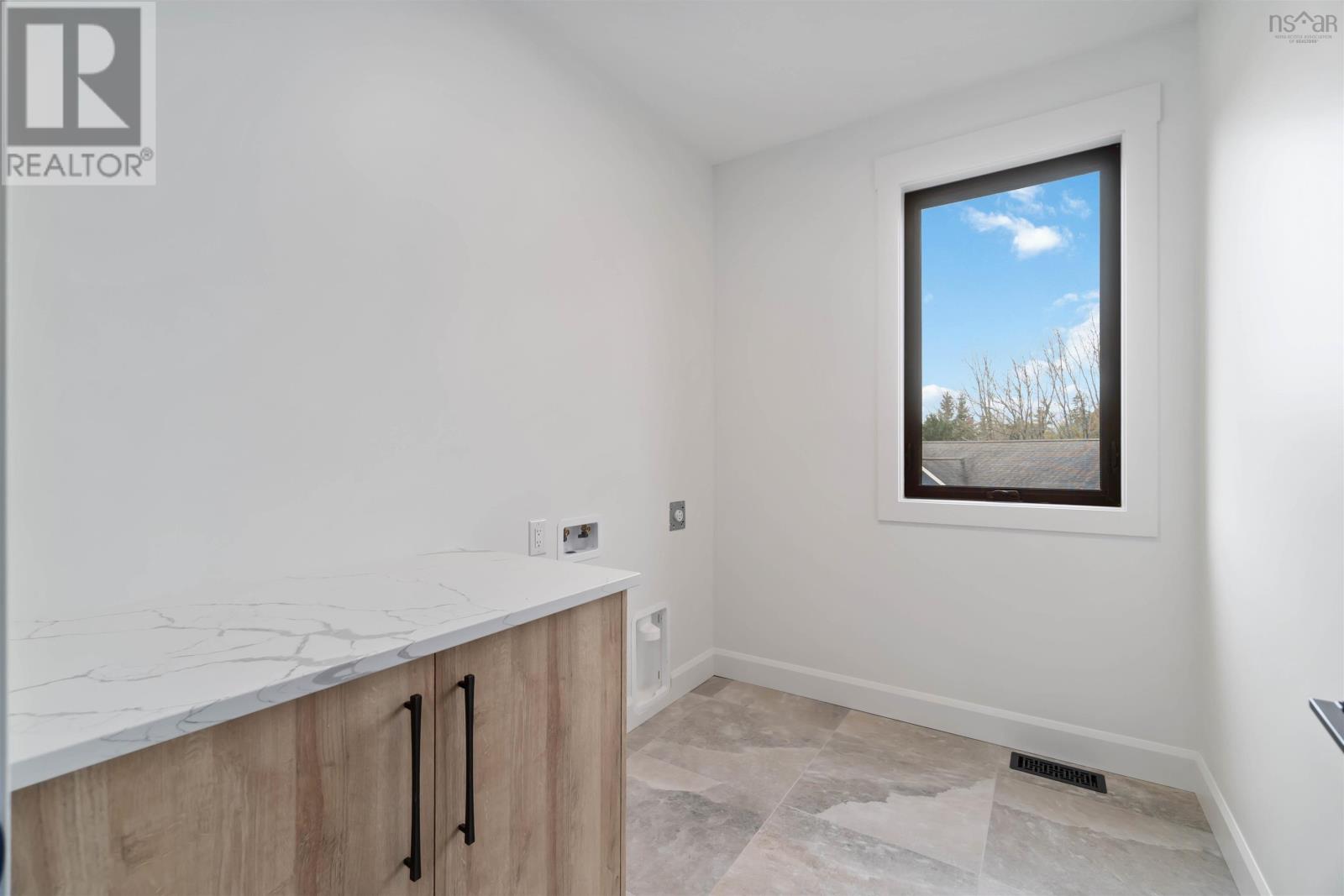 29 Adelchi Court, Montague Gold Mines, Nova Scotia  B2R 0B4 - Photo 36 - 202505276