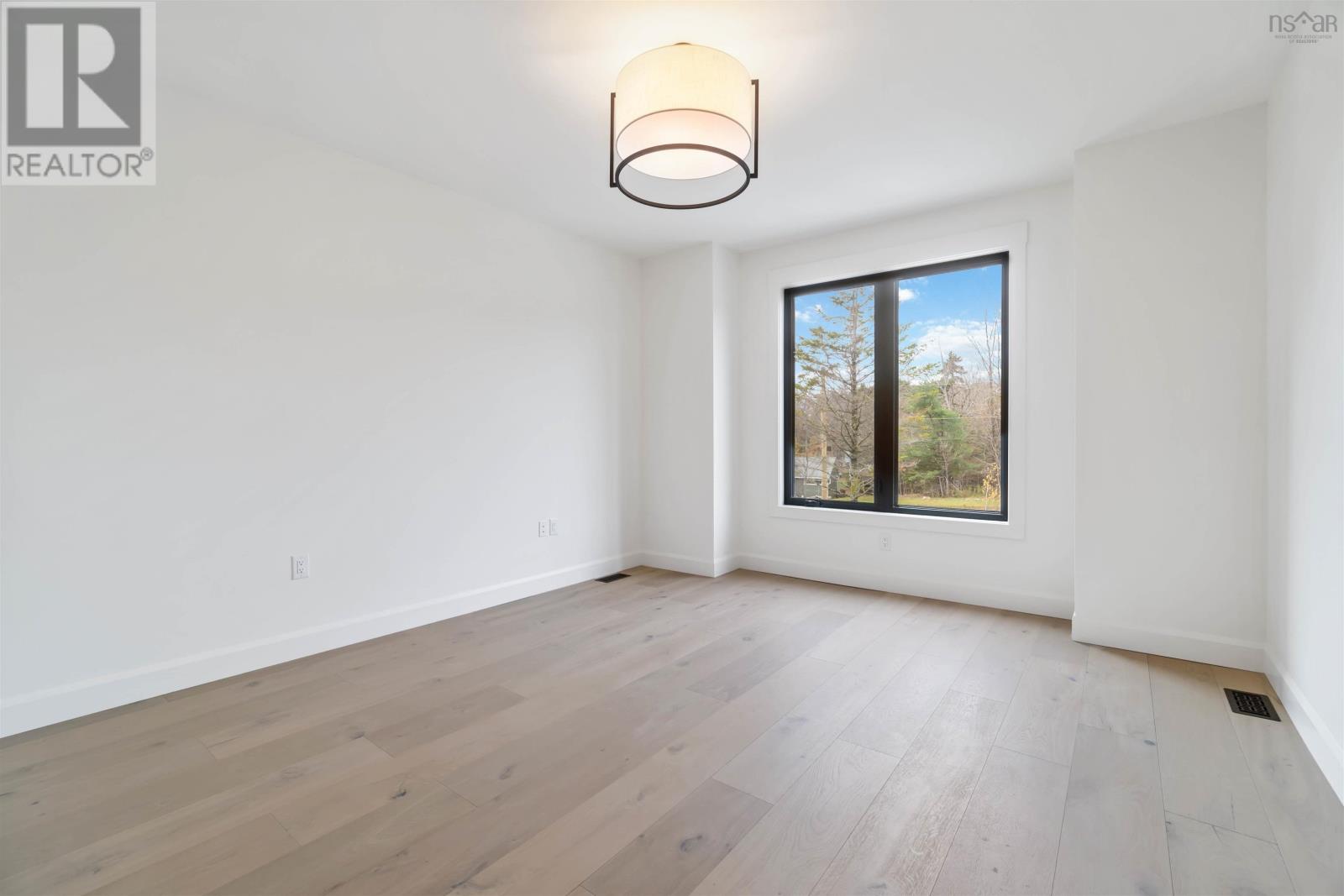 29 Adelchi Court, Montague Gold Mines, Nova Scotia  B2R 0B4 - Photo 38 - 202505276