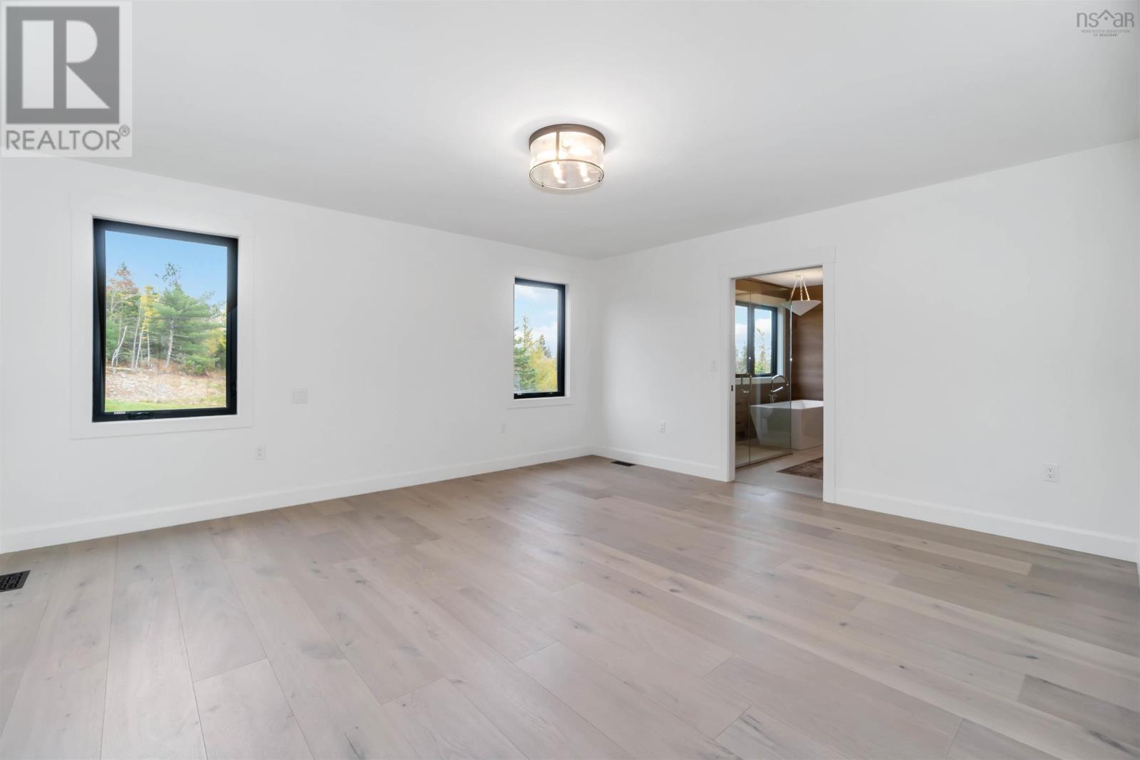 29 Adelchi Court, Montague Gold Mines, Nova Scotia  B2R 0B4 - Photo 39 - 202505276