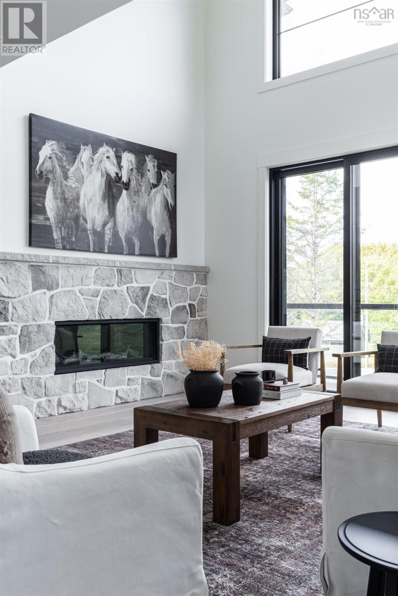 29 Adelchi Court, Montague Gold Mines, Nova Scotia  B2R 0B4 - Photo 4 - 202505276