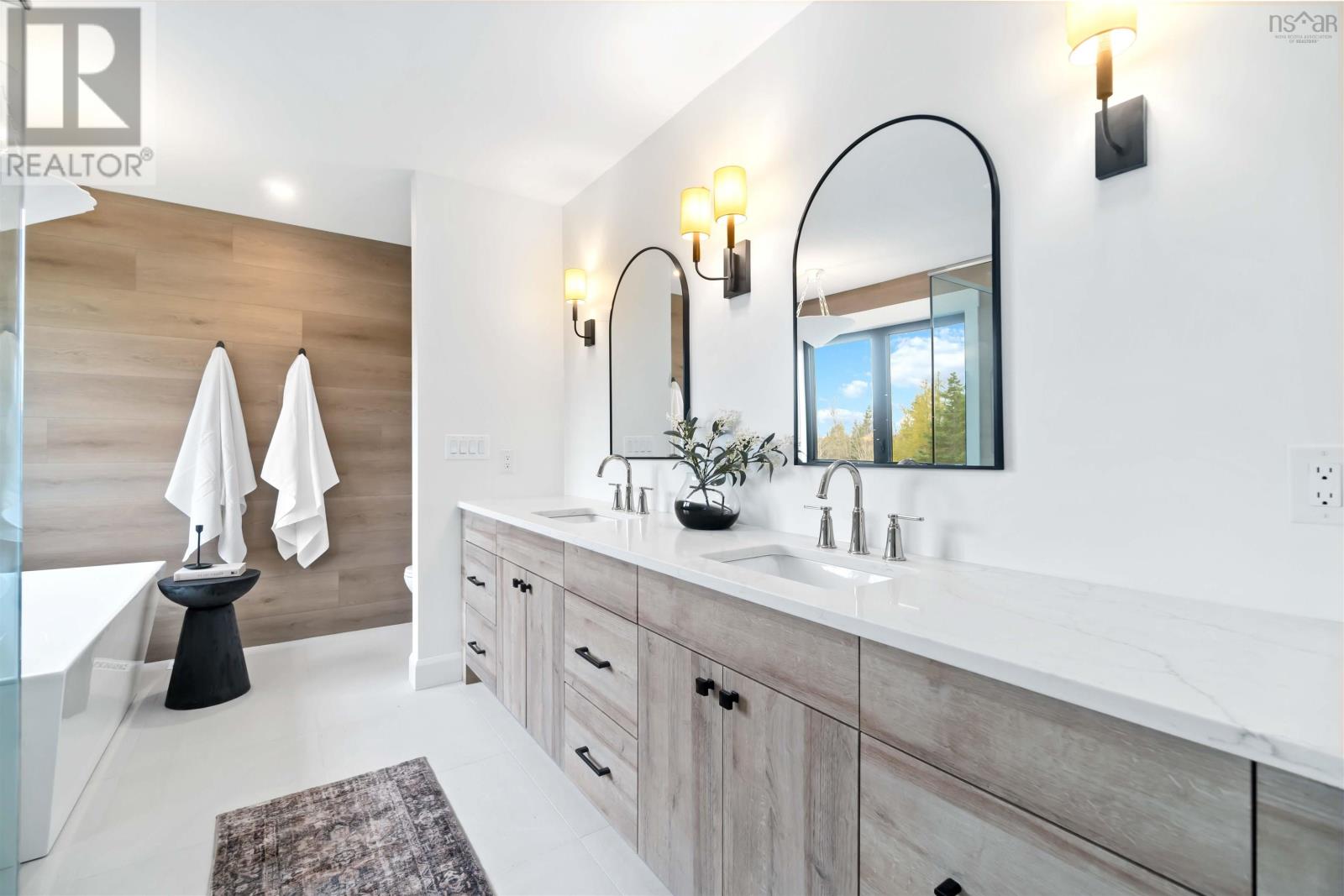 29 Adelchi Court, Montague Gold Mines, Nova Scotia  B2R 0B4 - Photo 40 - 202505276