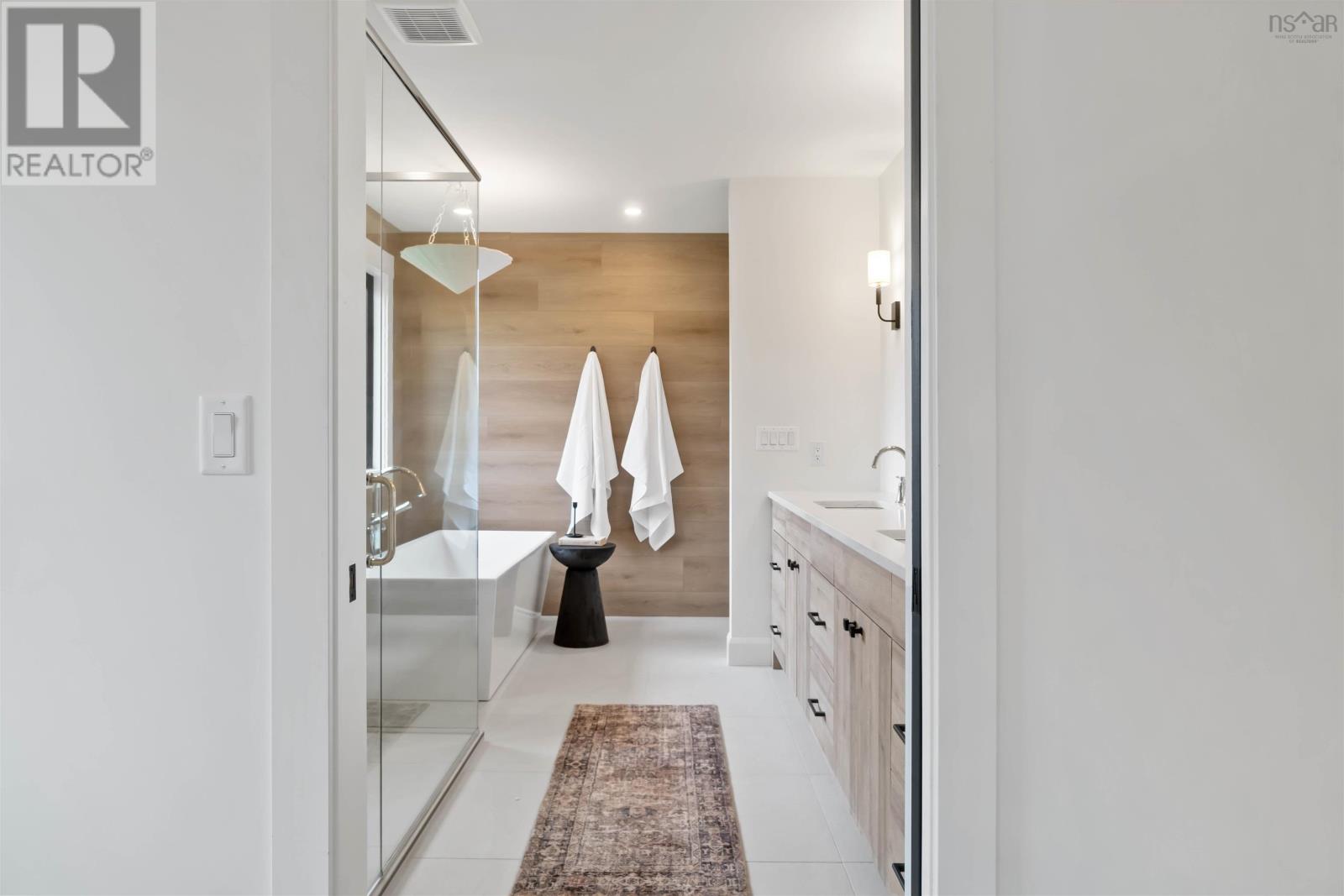 29 Adelchi Court, Montague Gold Mines, Nova Scotia  B2R 0B4 - Photo 41 - 202505276