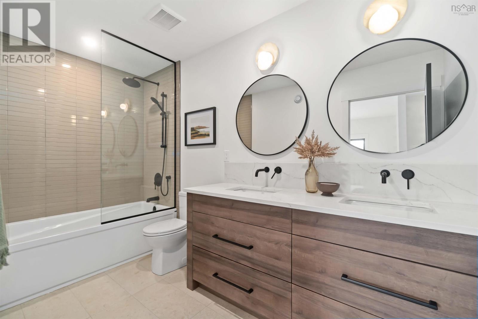 29 Adelchi Court, Montague Gold Mines, Nova Scotia  B2R 0B4 - Photo 42 - 202505276