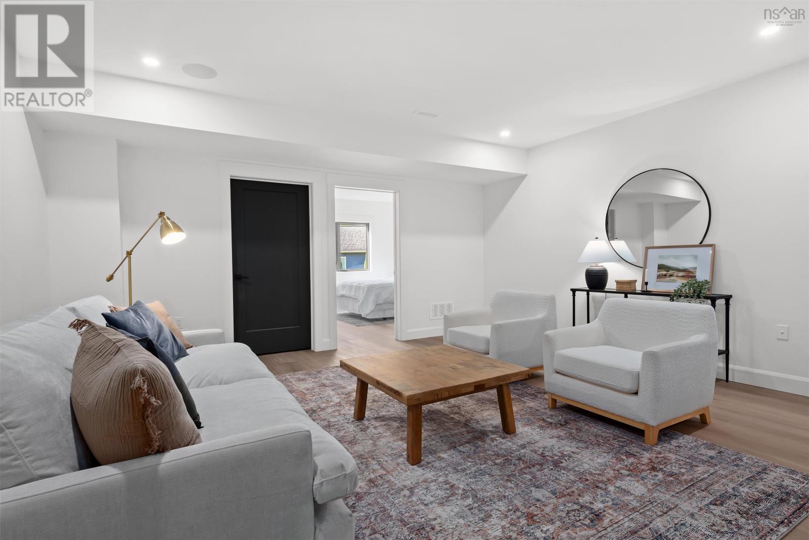 29 Adelchi Court, Montague Gold Mines, Nova Scotia  B2R 0B4 - Photo 43 - 202505276