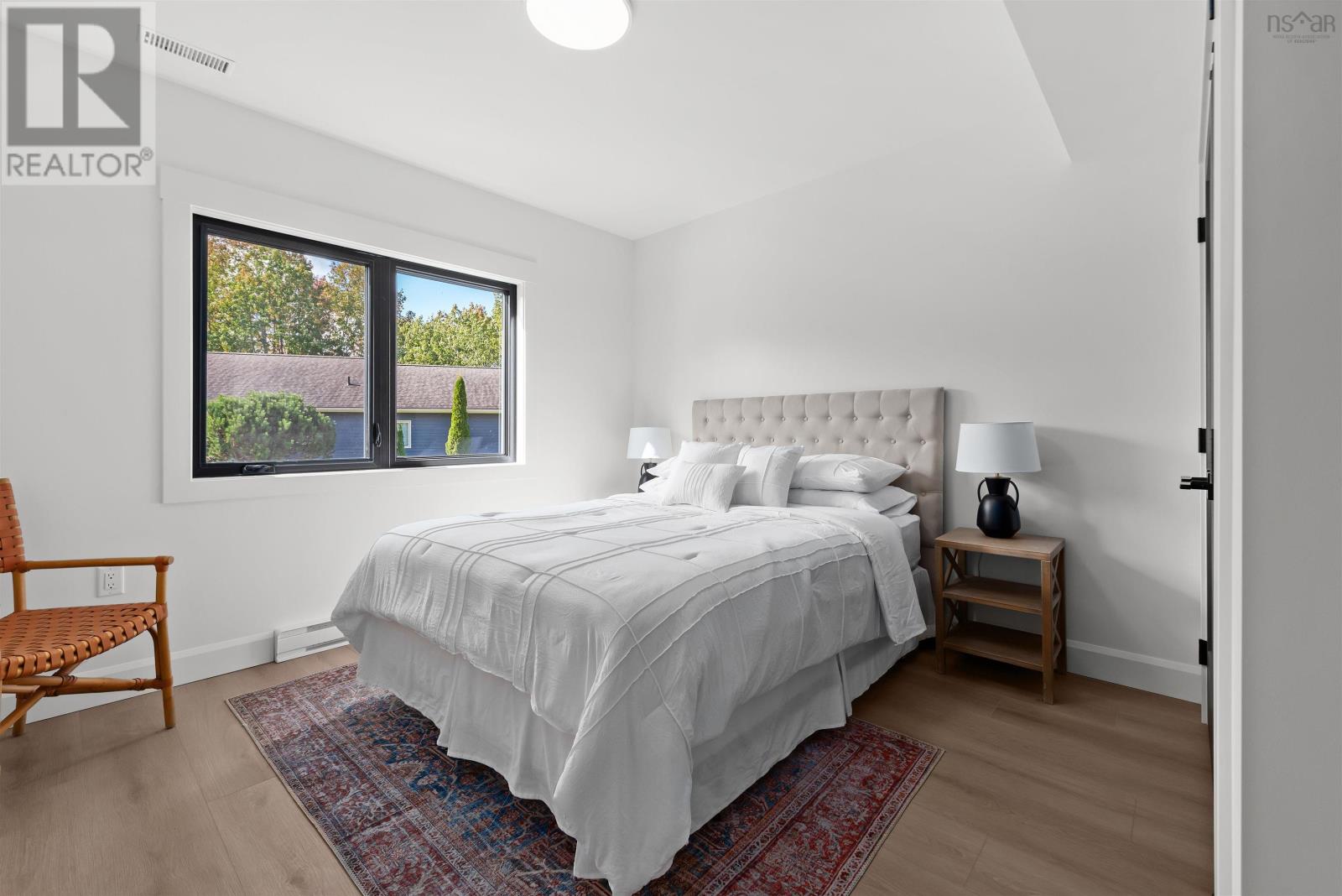 29 Adelchi Court, Montague Gold Mines, Nova Scotia  B2R 0B4 - Photo 44 - 202505276