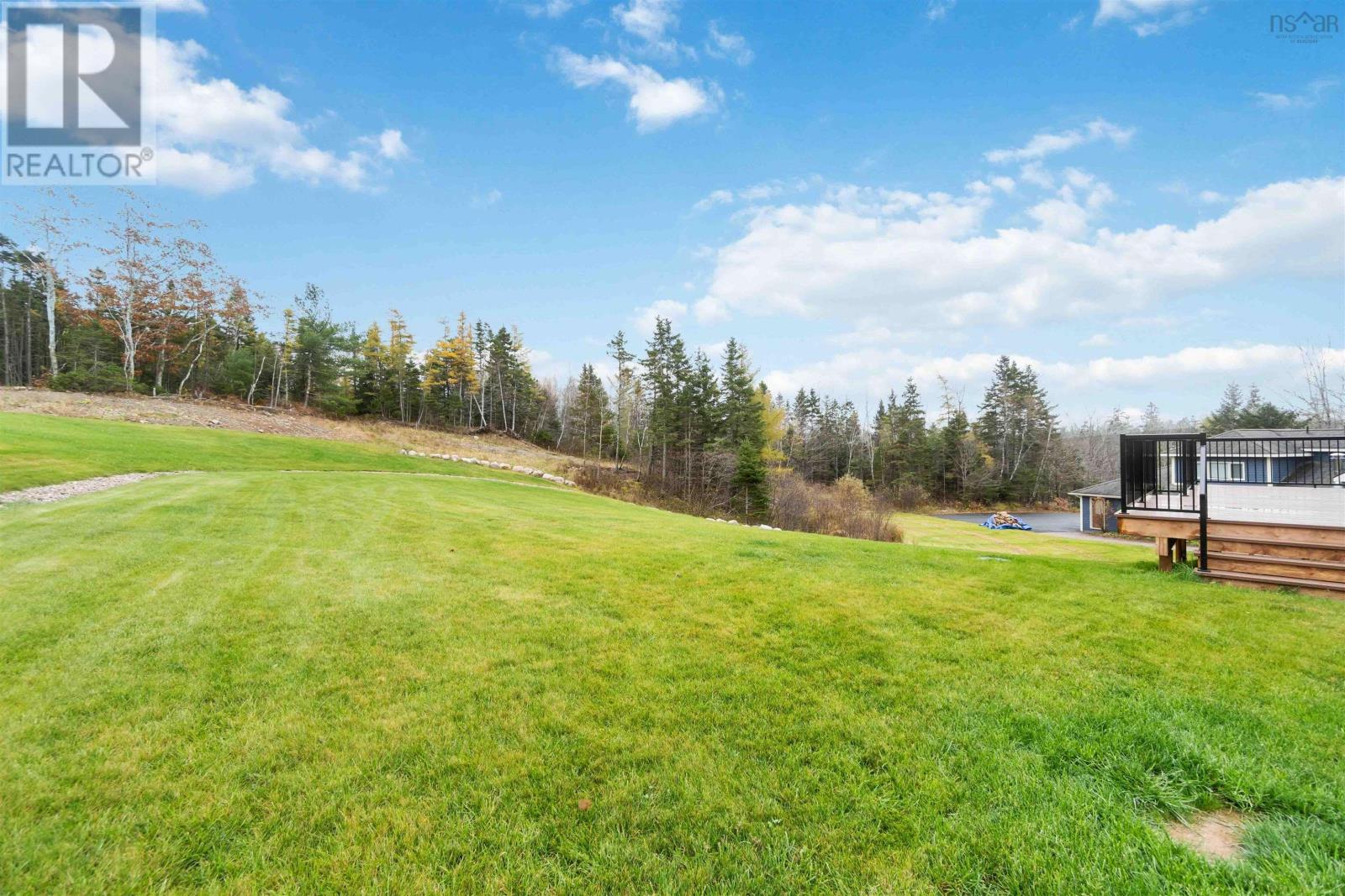 29 Adelchi Court, Montague Gold Mines, Nova Scotia  B2R 0B4 - Photo 45 - 202505276