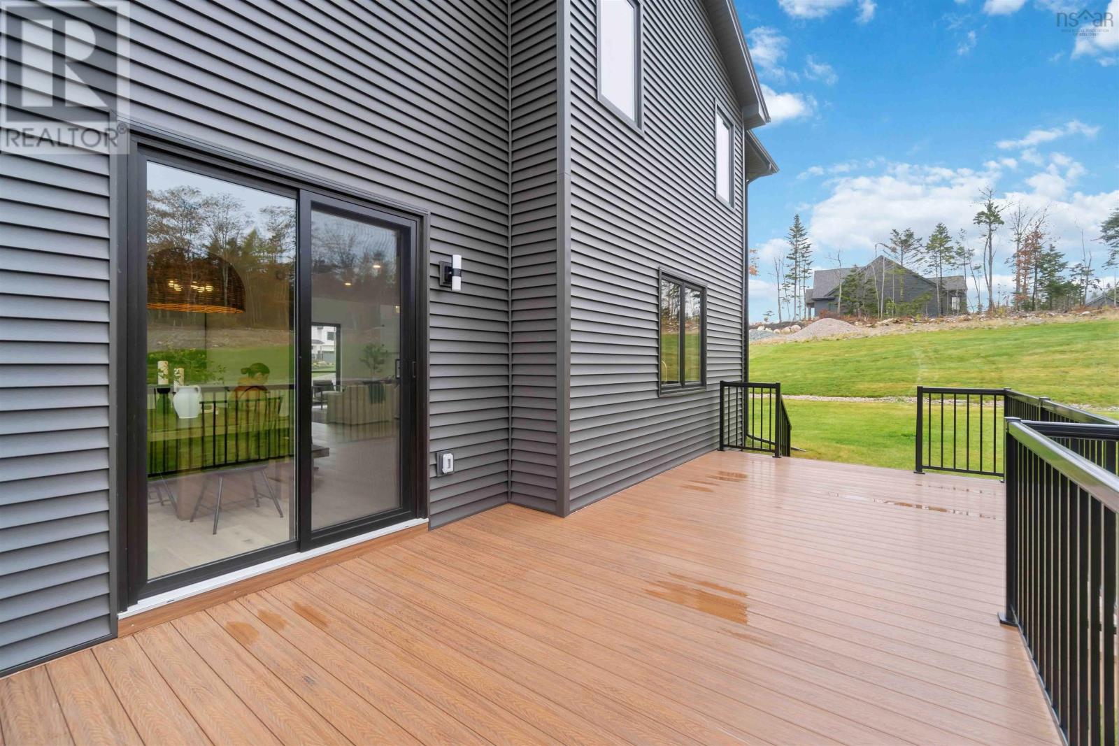 29 Adelchi Court, Montague Gold Mines, Nova Scotia  B2R 0B4 - Photo 46 - 202505276