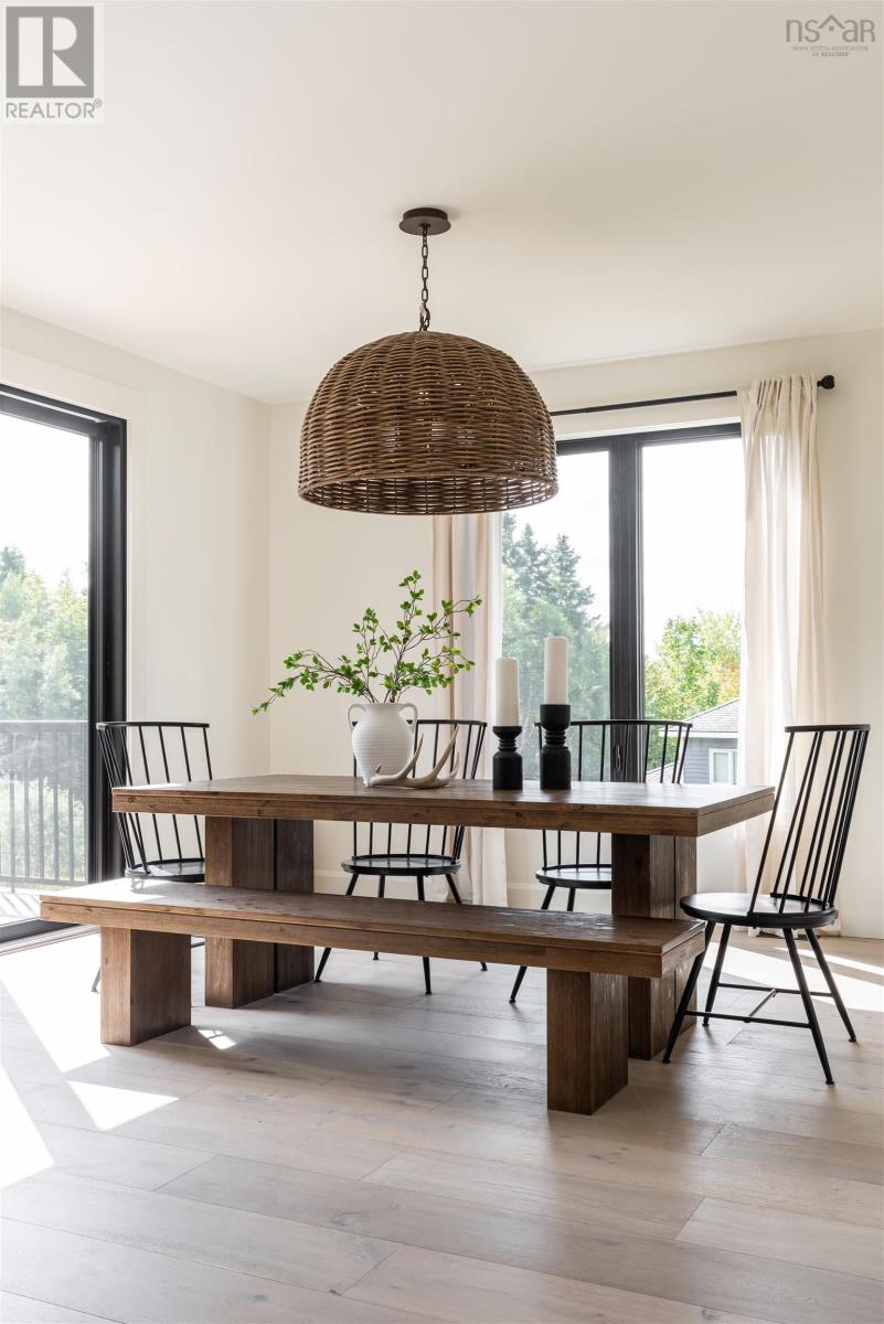 29 Adelchi Court, Montague Gold Mines, Nova Scotia  B2R 0B4 - Photo 5 - 202505276