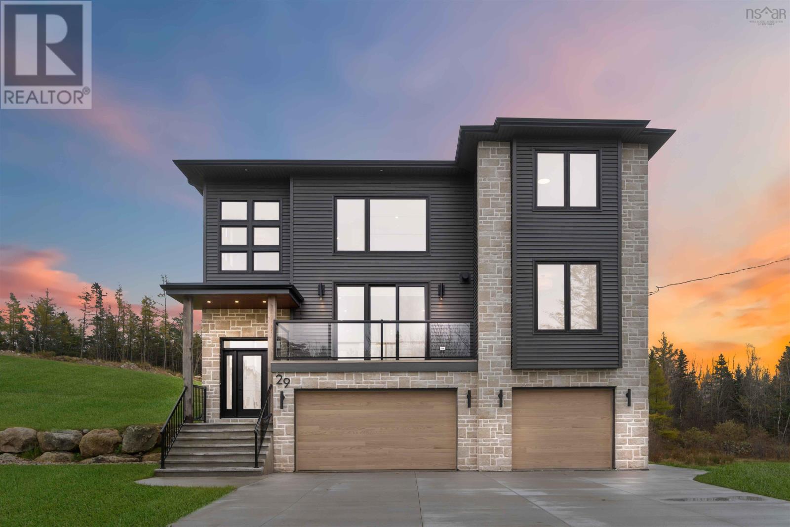 29 Adelchi Court, Montague Gold Mines, Nova Scotia  B2R 0B4 - Photo 50 - 202505276