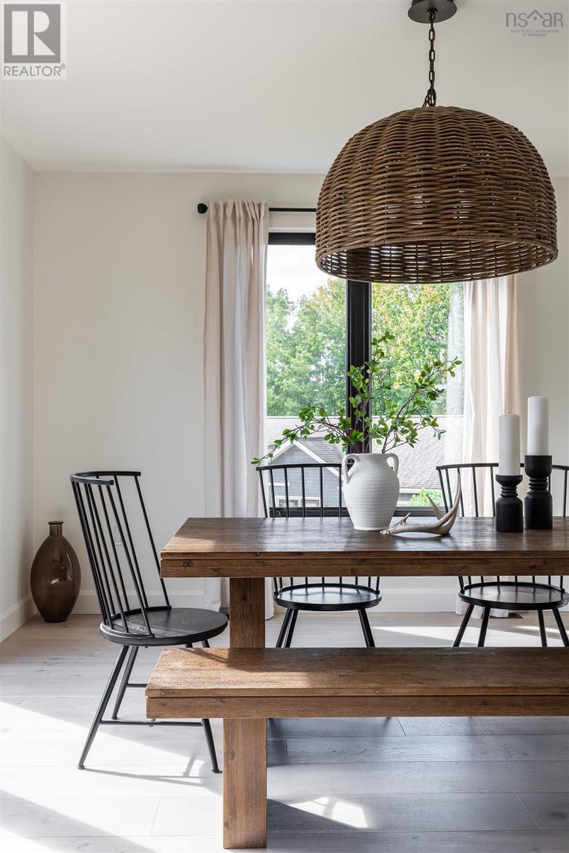 29 Adelchi Court, Montague Gold Mines, Nova Scotia  B2R 0B4 - Photo 6 - 202505276