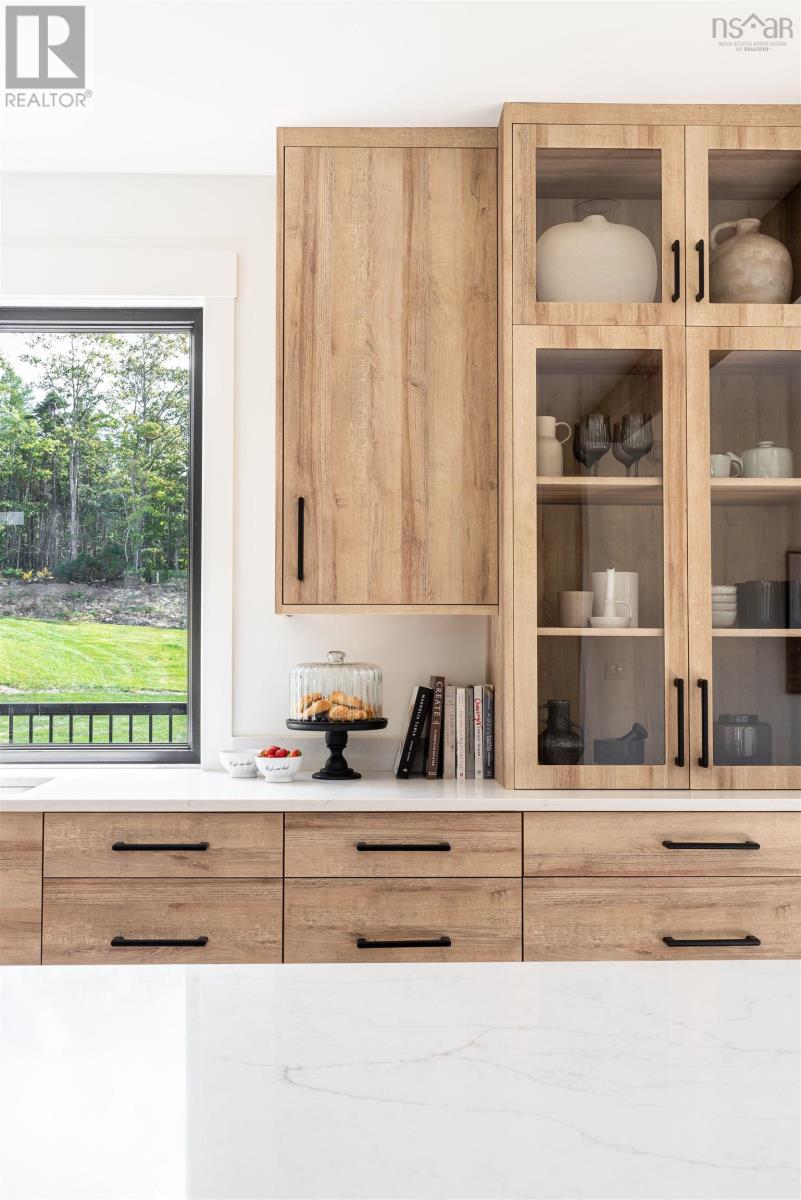 29 Adelchi Court, Montague Gold Mines, Nova Scotia  B2R 0B4 - Photo 7 - 202505276