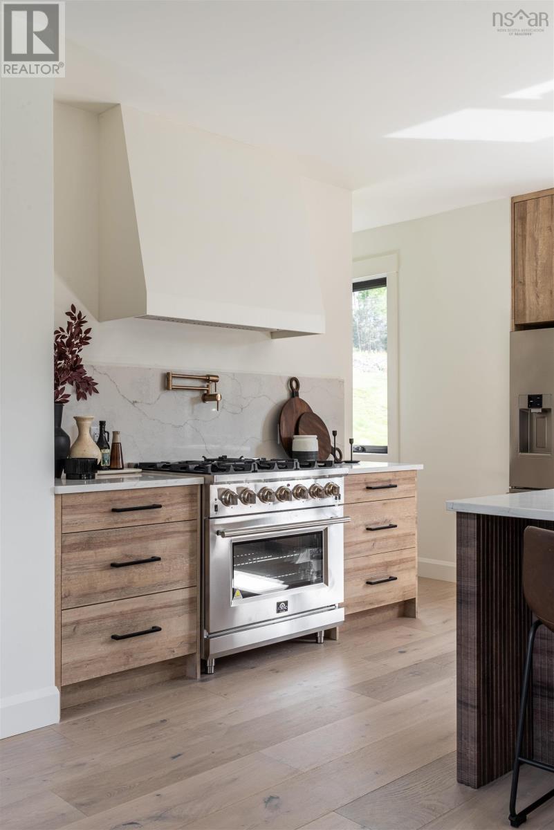 29 Adelchi Court, Montague Gold Mines, Nova Scotia  B2R 0B4 - Photo 9 - 202505276