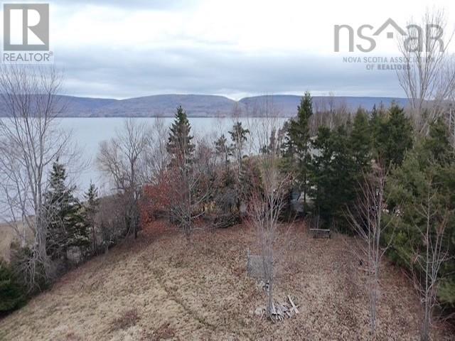 642 Highway 223, Little Narrows, Nova Scotia  B0E 1T0 - Photo 10 - 202505277