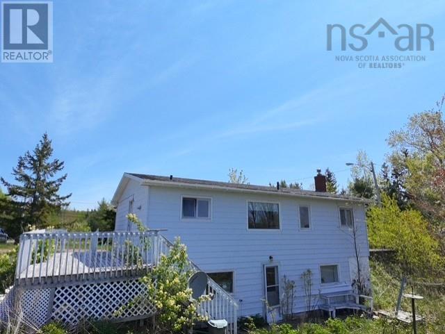 642 Highway 223, Little Narrows, Nova Scotia  B0E 1T0 - Photo 2 - 202505277