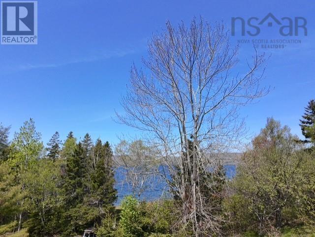 642 Highway 223, Little Narrows, Nova Scotia  B0E 1T0 - Photo 3 - 202505277