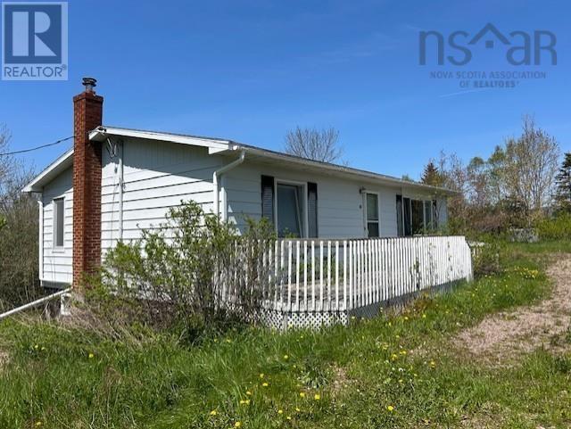 642 Highway 223, Little Narrows, Nova Scotia  B0E 1T0 - Photo 5 - 202505277