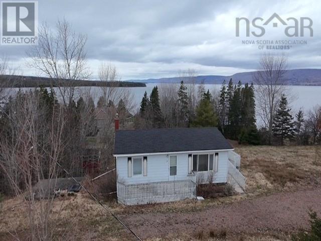 642 Highway 223, Little Narrows, Nova Scotia  B0E 1T0 - Photo 6 - 202505277