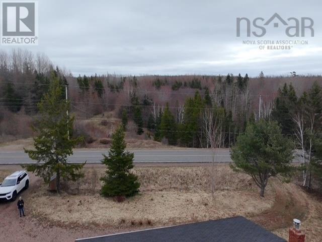 642 Highway 223, Little Narrows, Nova Scotia  B0E 1T0 - Photo 8 - 202505277