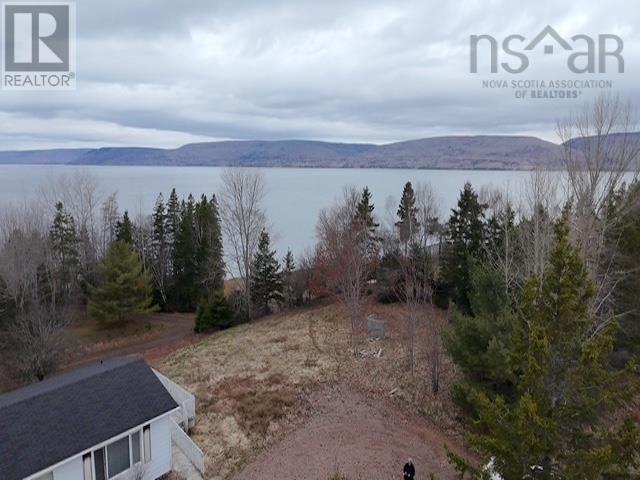 642 Highway 223, Little Narrows, Nova Scotia  B0E 1T0 - Photo 9 - 202505277