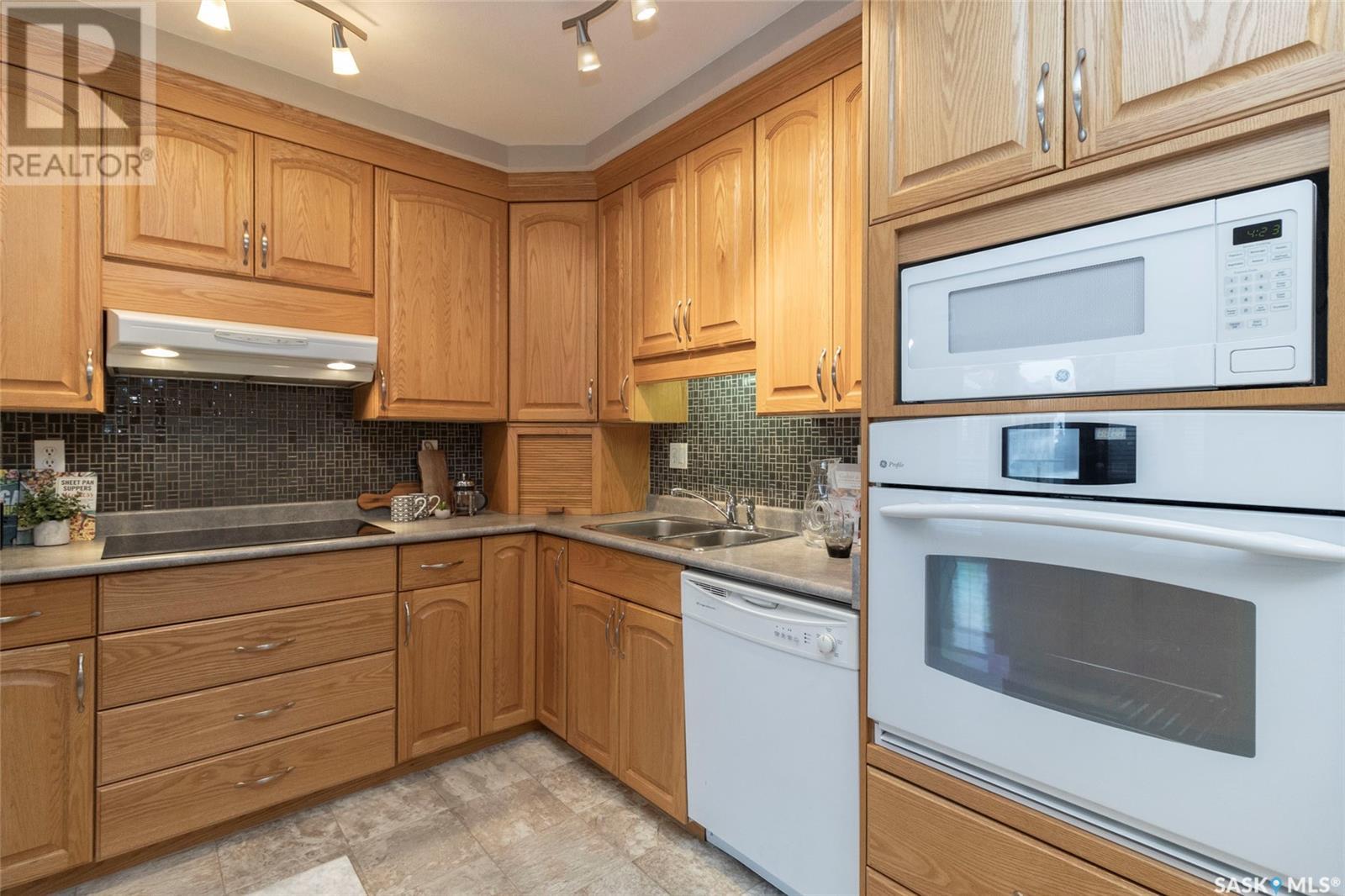 506 902 Spadina Crescent E, Saskatoon, Saskatchewan  S7K 0G8 - Photo 9 - SK992415