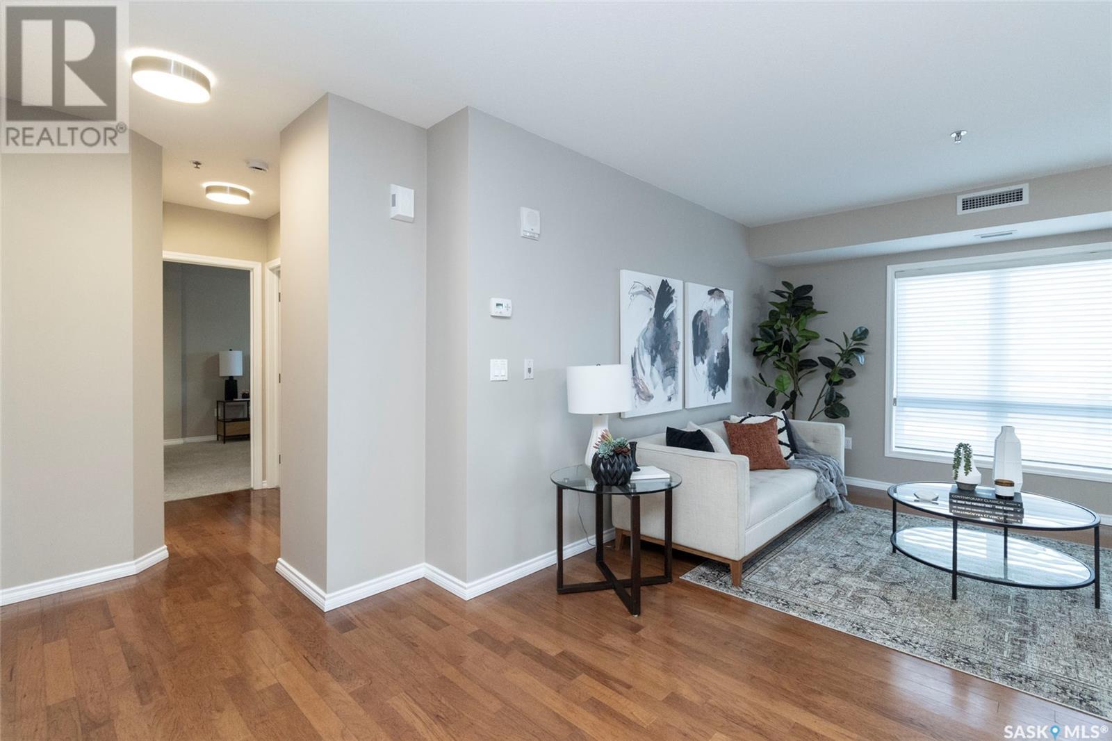 506 902 Spadina Crescent E, Saskatoon, Saskatchewan  S7K 0G8 - Photo 21 - SK992415