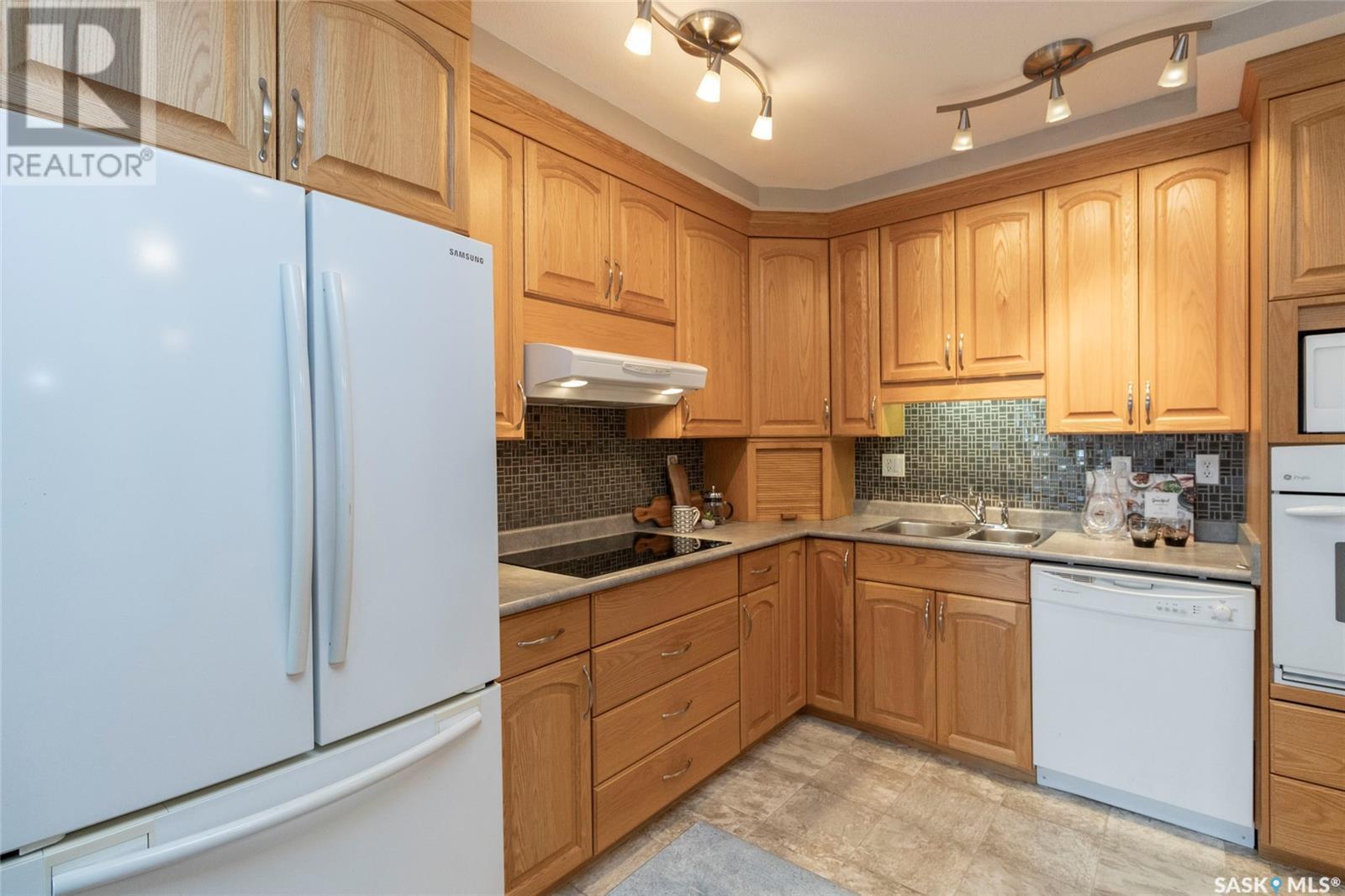 506 902 Spadina Crescent E, Saskatoon, Saskatchewan  S7K 0G8 - Photo 12 - SK992415