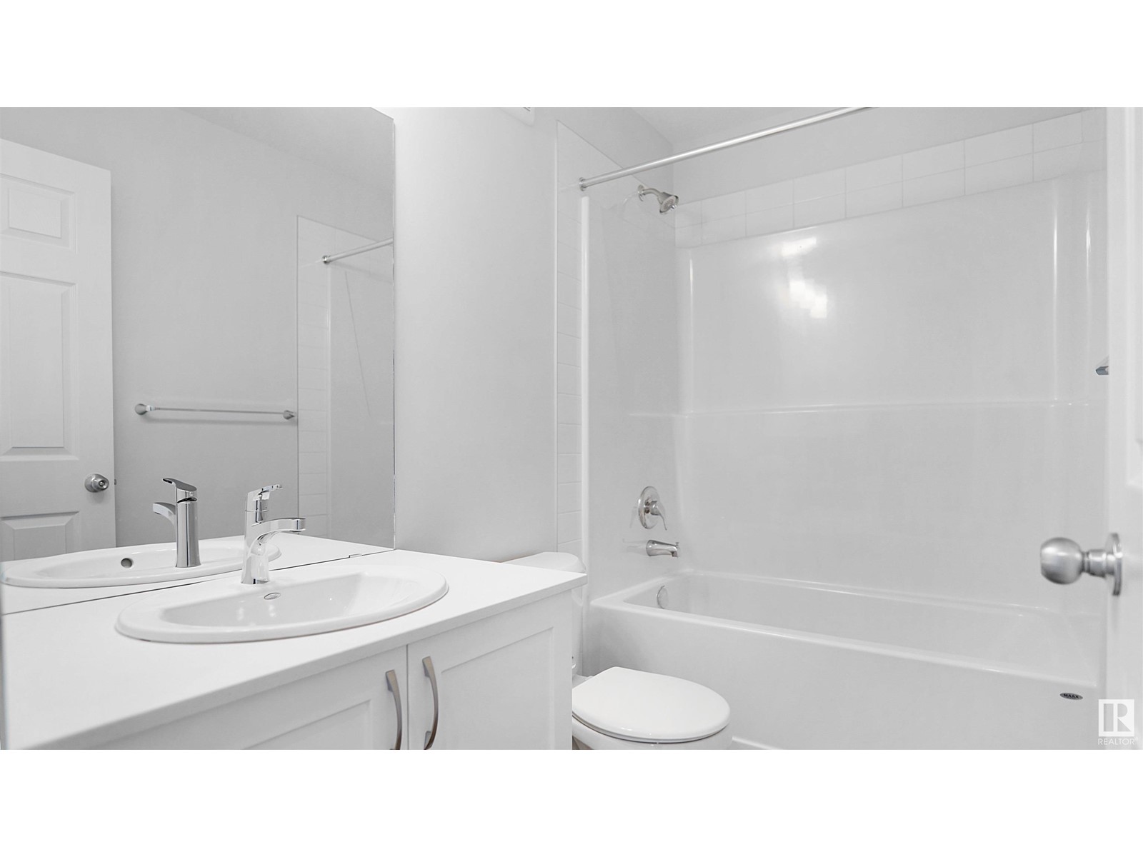 5117 River's Edge Wy Nw, Edmonton, Alberta  T6M 3B6 - Photo 25 - E4426310