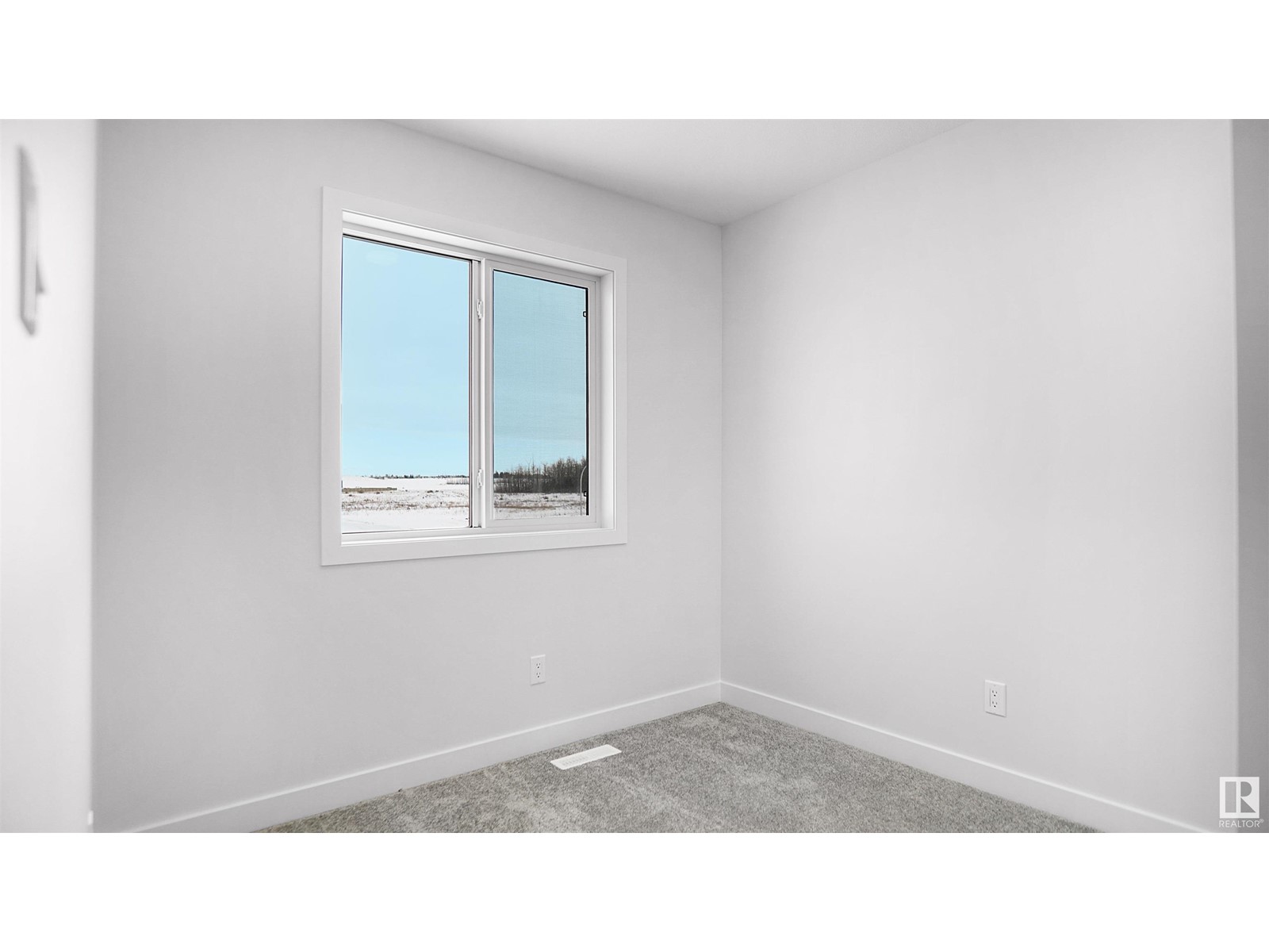 5117 River's Edge Wy Nw, Edmonton, Alberta  T6M 3B6 - Photo 20 - E4426310