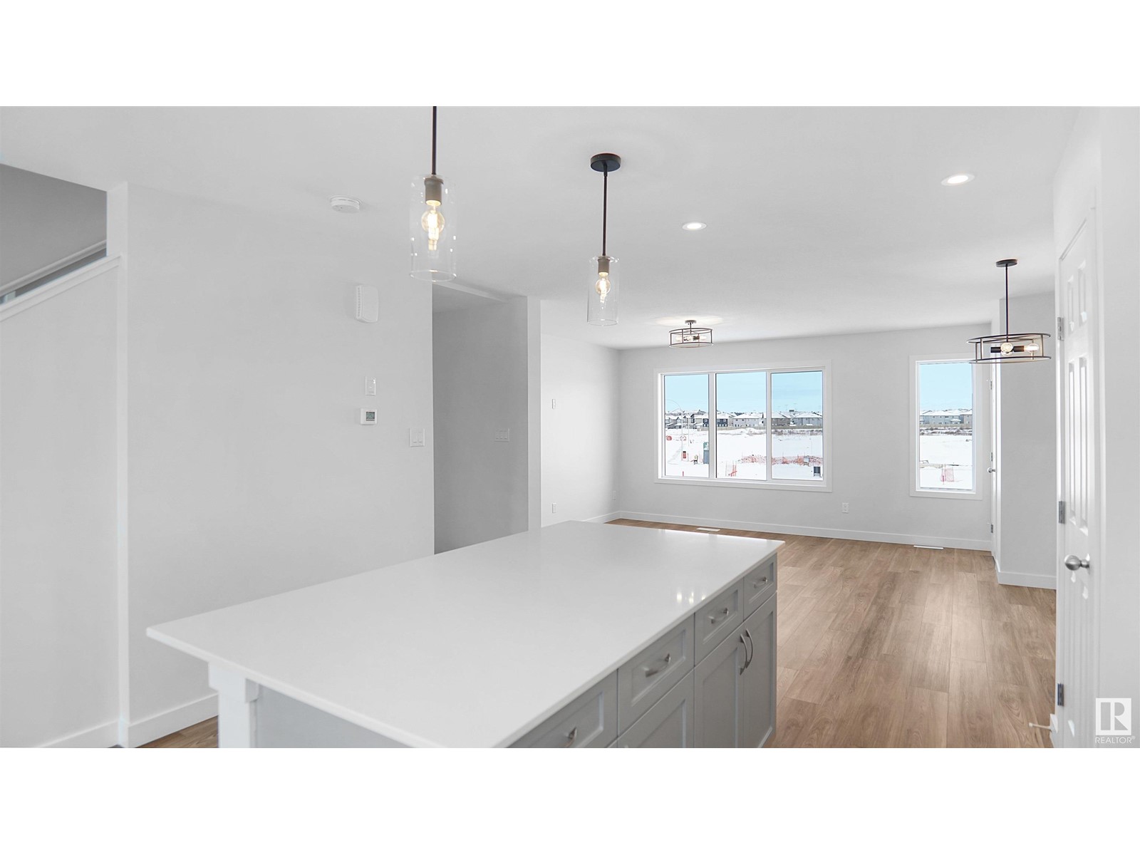 5117 River's Edge Wy Nw, Edmonton, Alberta  T6M 3B6 - Photo 14 - E4426310