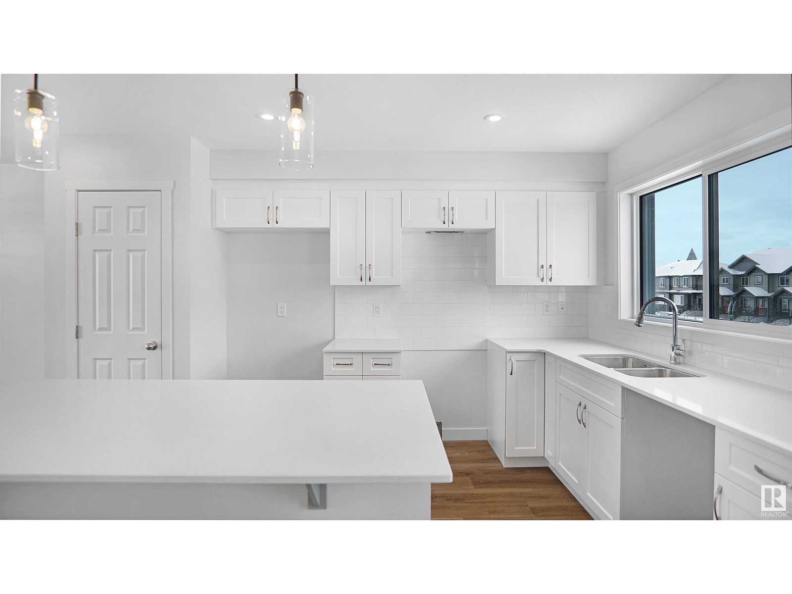 5117 River's Edge Wy Nw, Edmonton, Alberta  T6M 3B6 - Photo 12 - E4426310