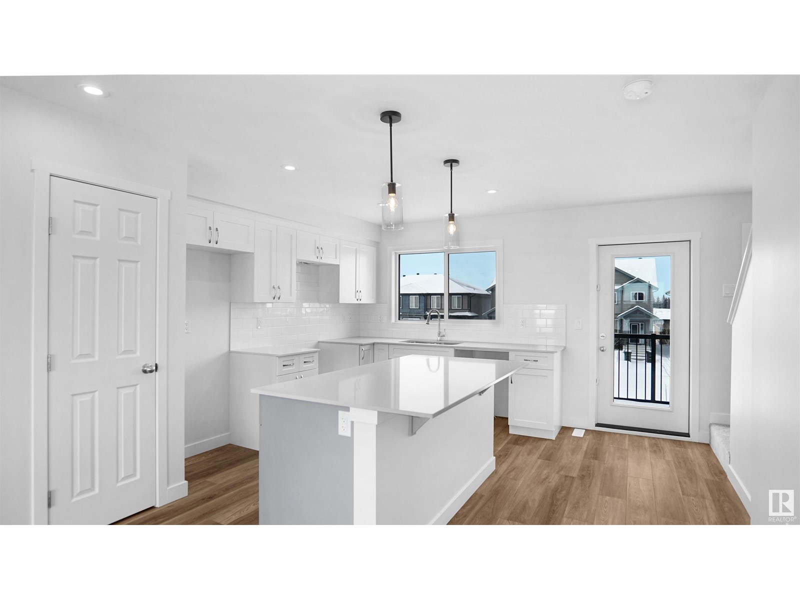 5117 River's Edge Wy Nw, Edmonton, Alberta  T6M 3B6 - Photo 11 - E4426310