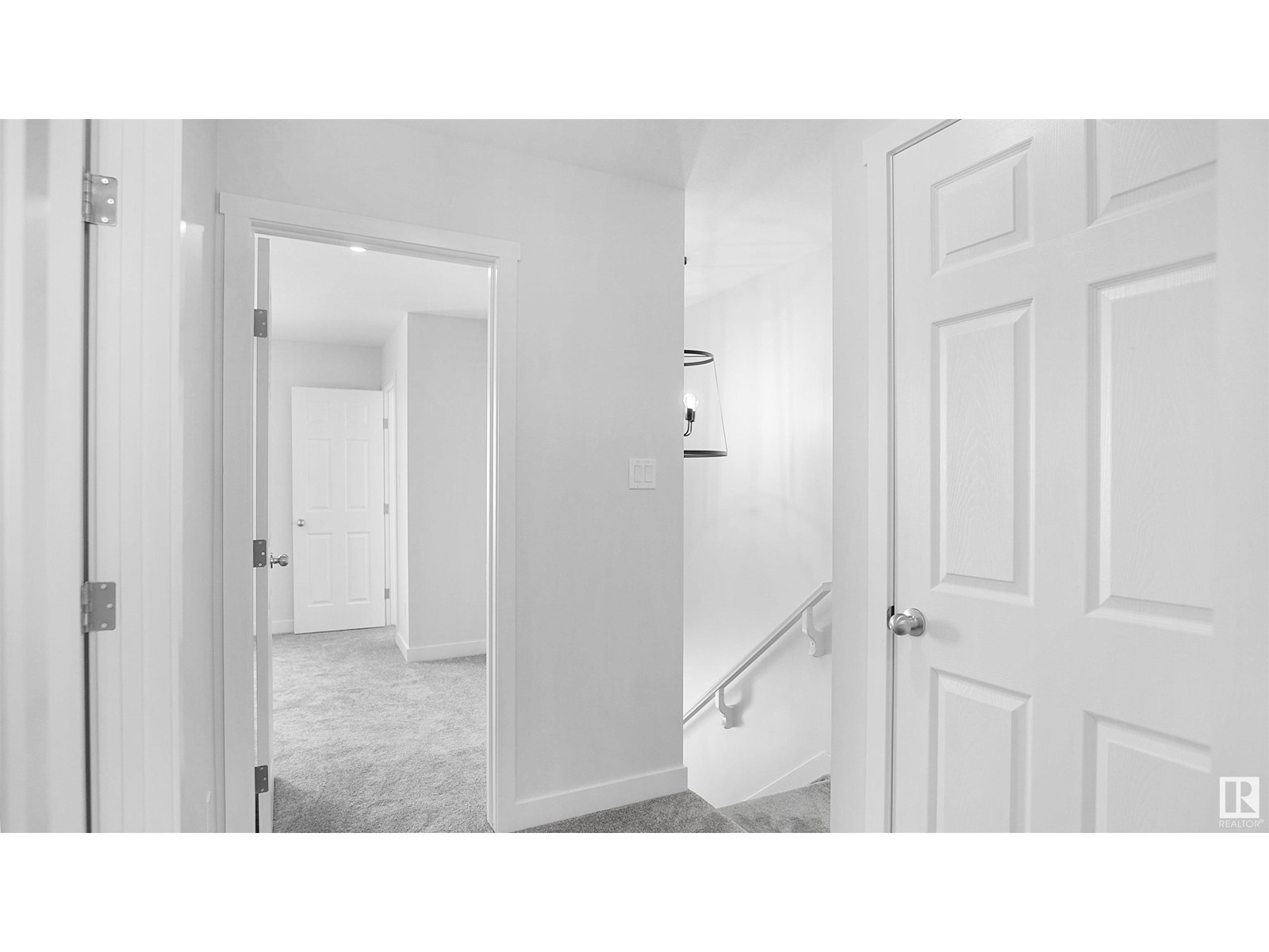 5117 River's Edge Wy Nw, Edmonton, Alberta  T6M 3B6 - Photo 24 - E4426310