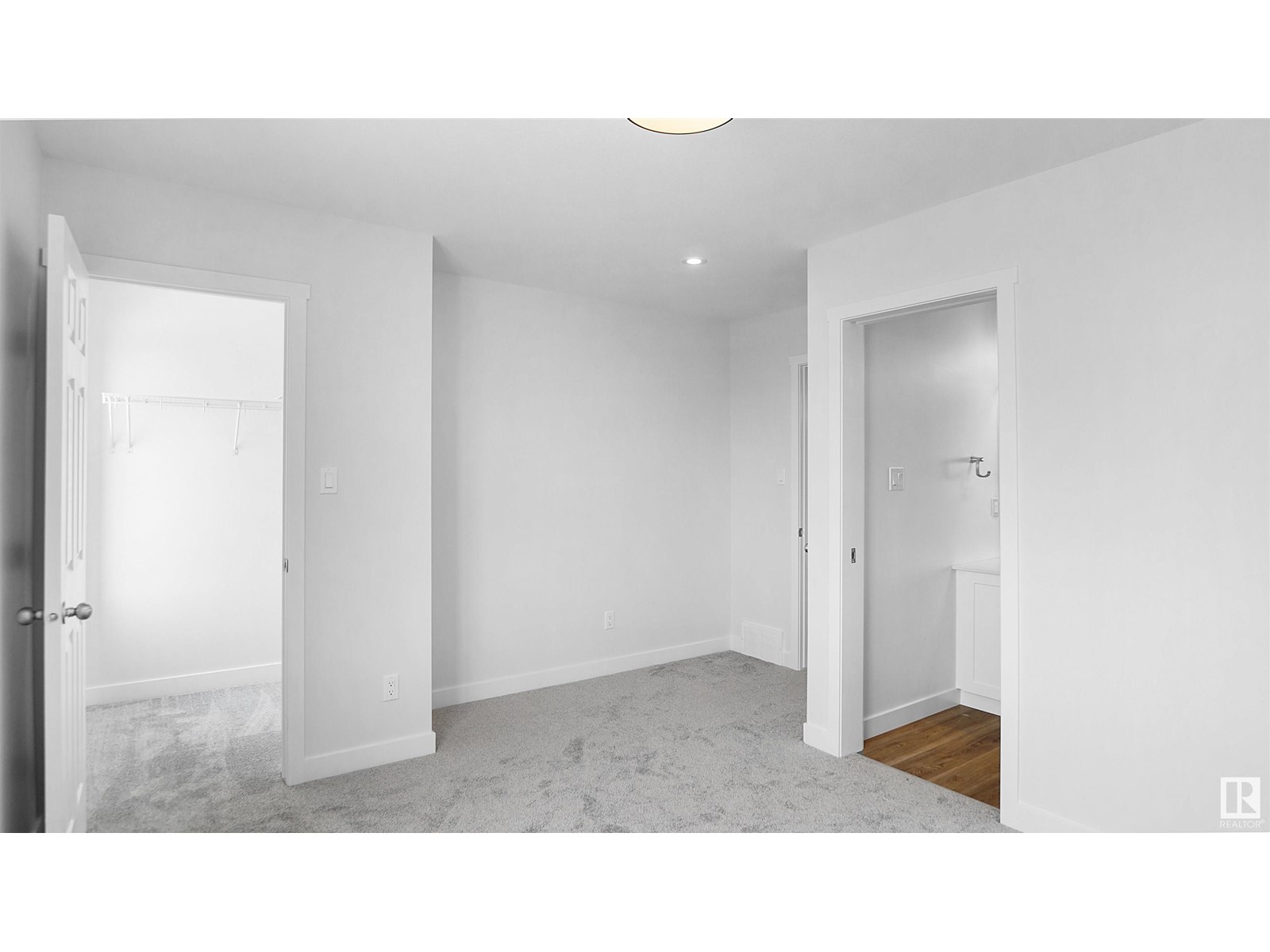 5117 River's Edge Wy Nw, Edmonton, Alberta  T6M 3B6 - Photo 17 - E4426310