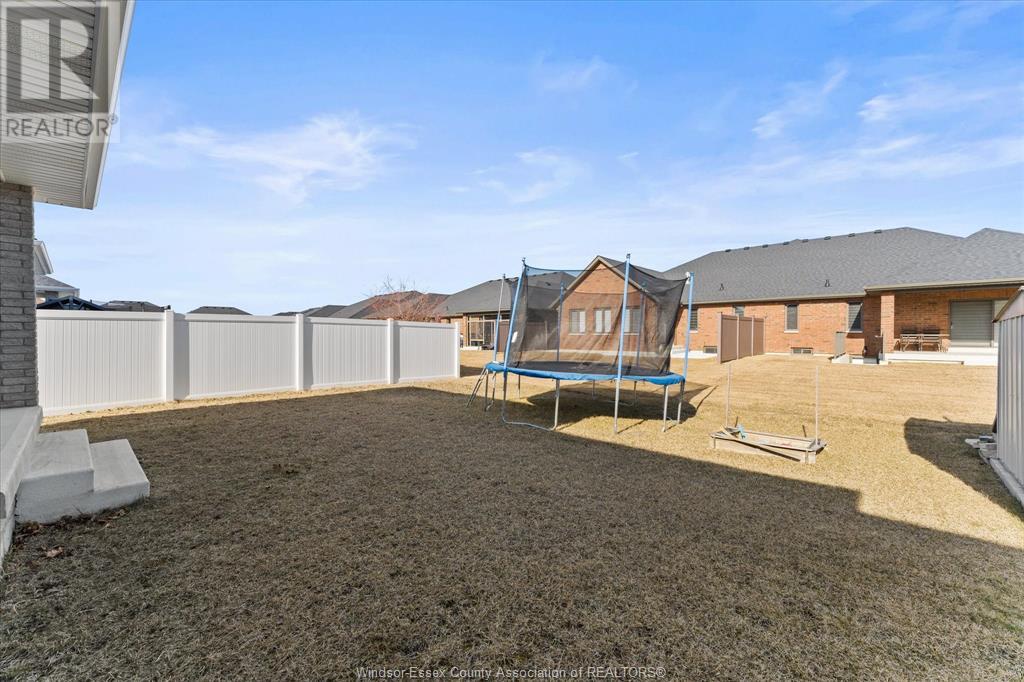 1294 D'amore, Lasalle, Ontario  N9H 0B8 - Photo 38 - 25006156