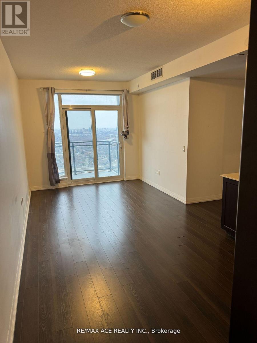 4008 - 55 Ann O'reilly Road, Toronto, Ontario  M2J 0E1 - Photo 3 - C12028490