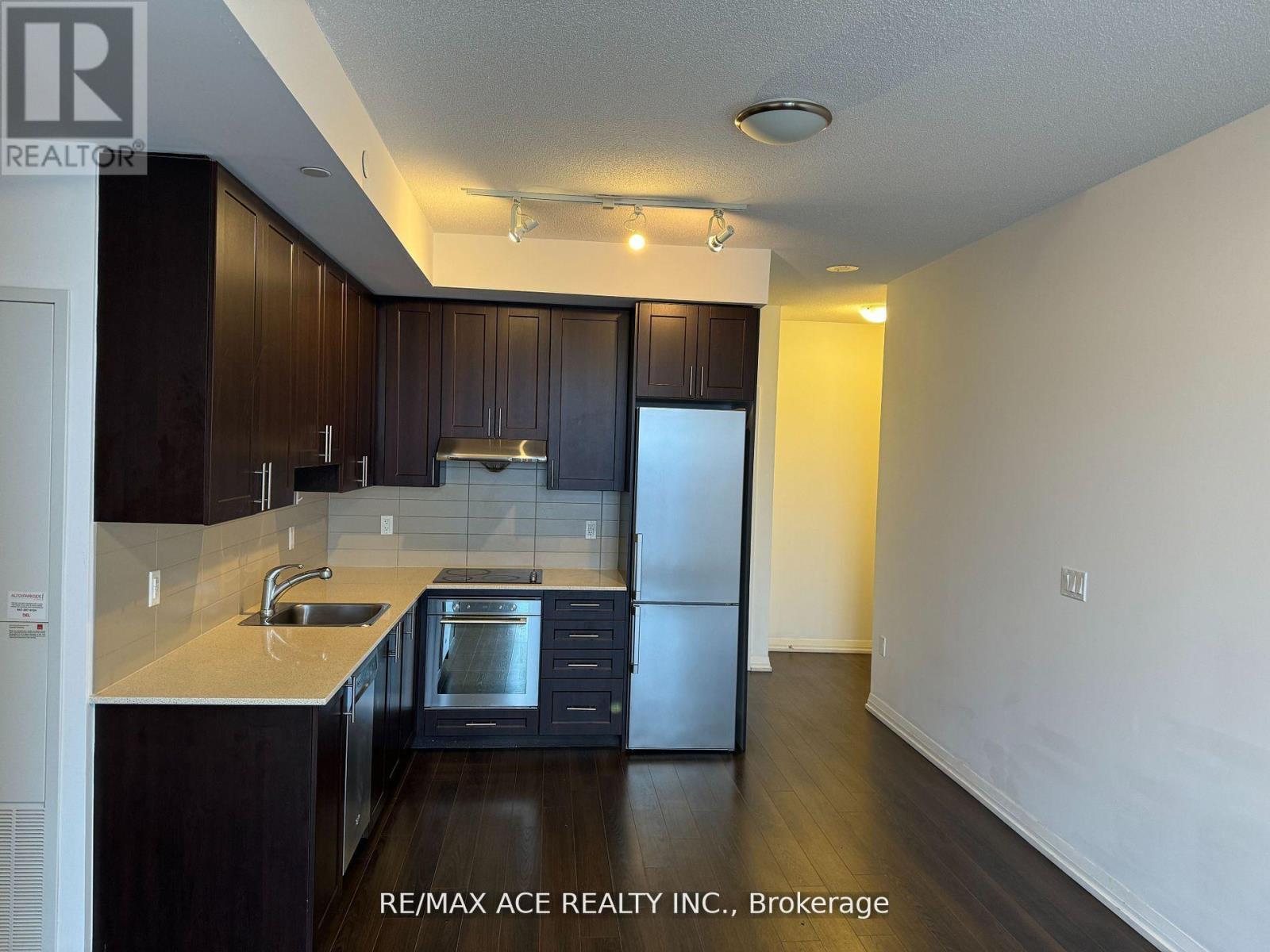 4008 - 55 Ann O'reilly Road, Toronto, Ontario  M2J 0E1 - Photo 4 - C12028490