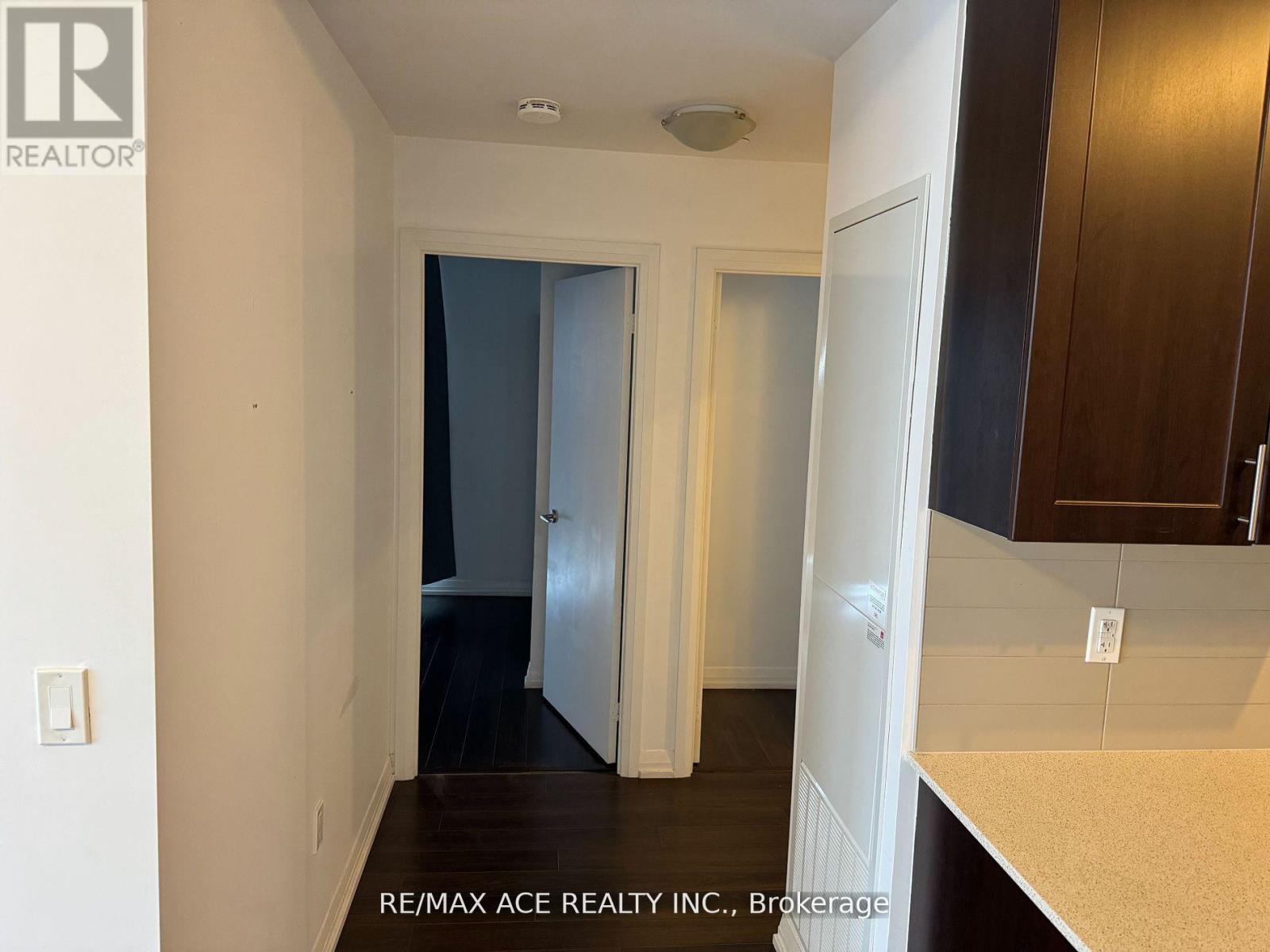 4008 - 55 Ann O'reilly Road, Toronto, Ontario  M2J 0E1 - Photo 5 - C12028490