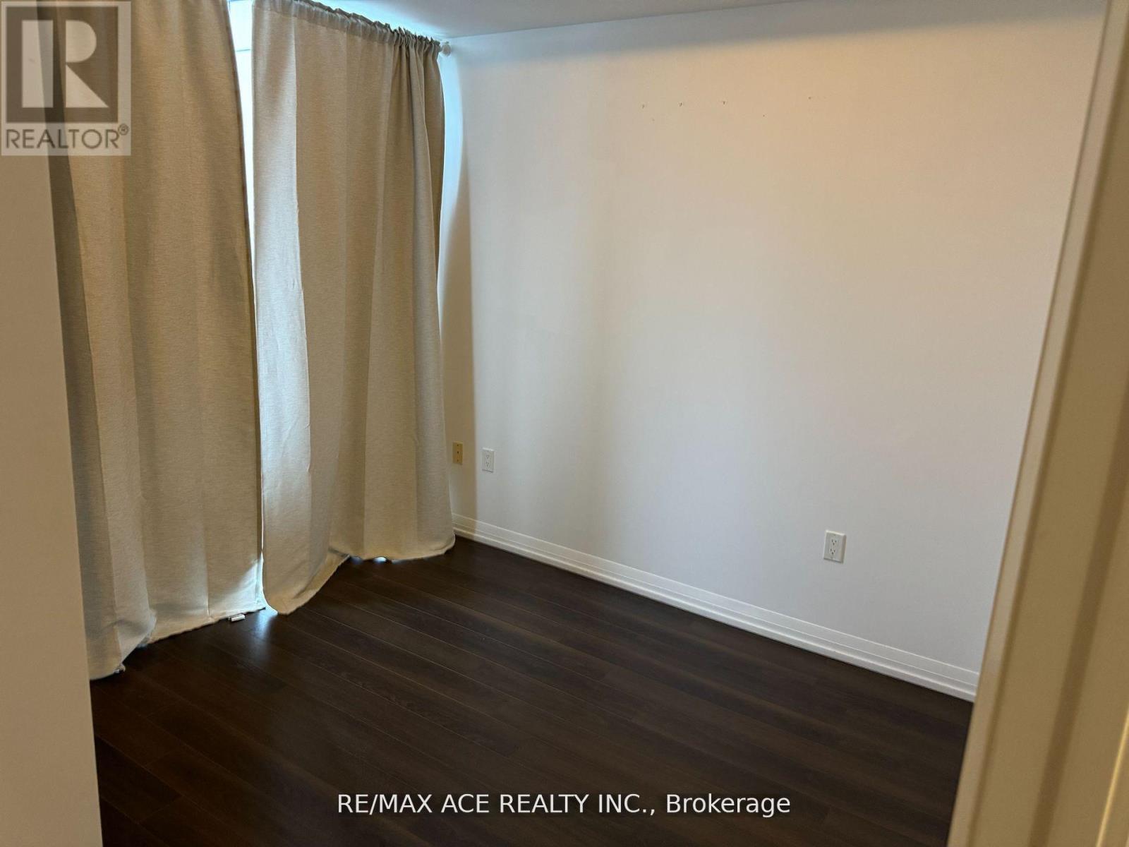 4008 - 55 Ann O'reilly Road, Toronto, Ontario  M2J 0E1 - Photo 6 - C12028490