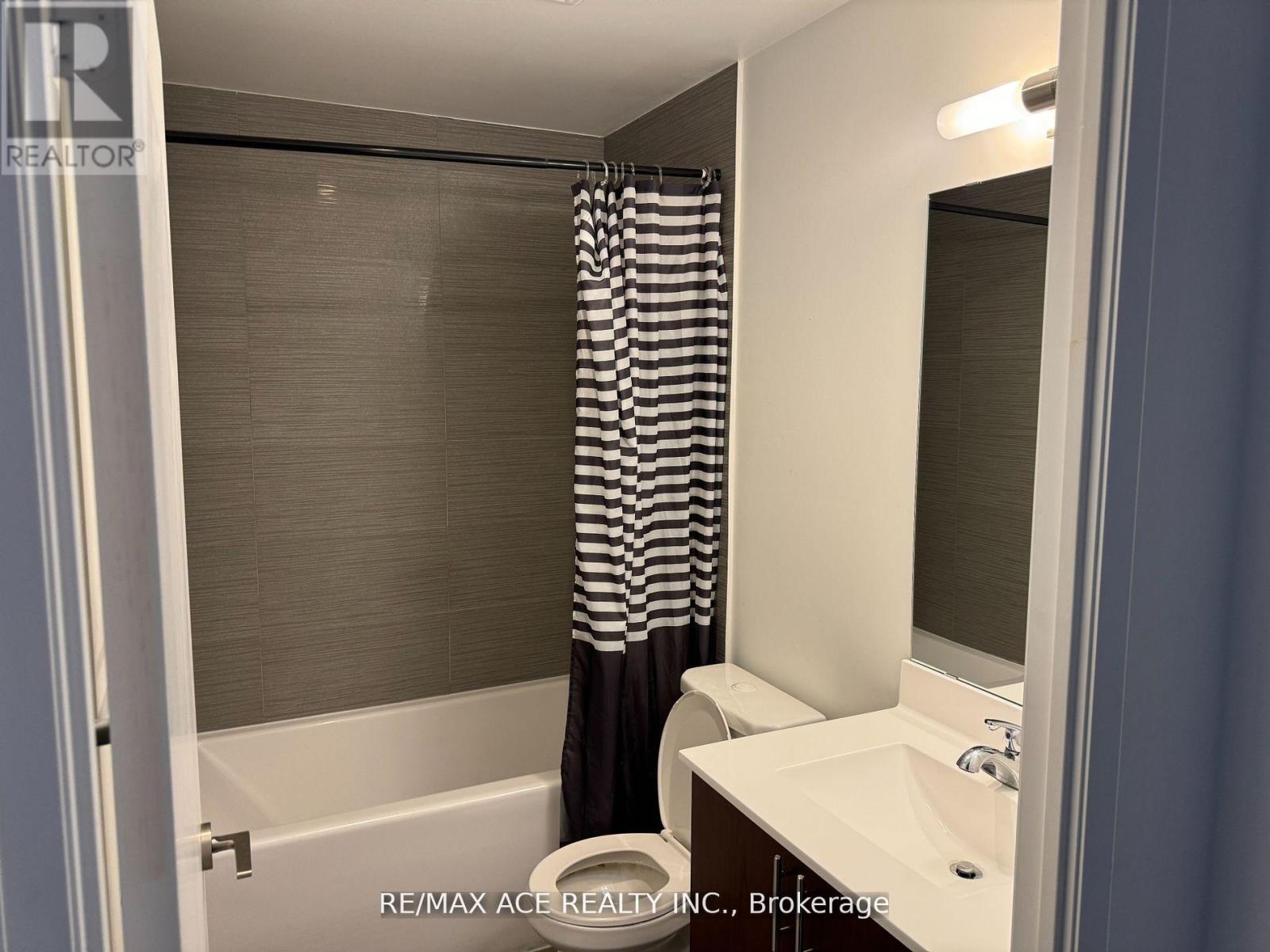 4008 - 55 Ann O'reilly Road, Toronto, Ontario  M2J 0E1 - Photo 7 - C12028490