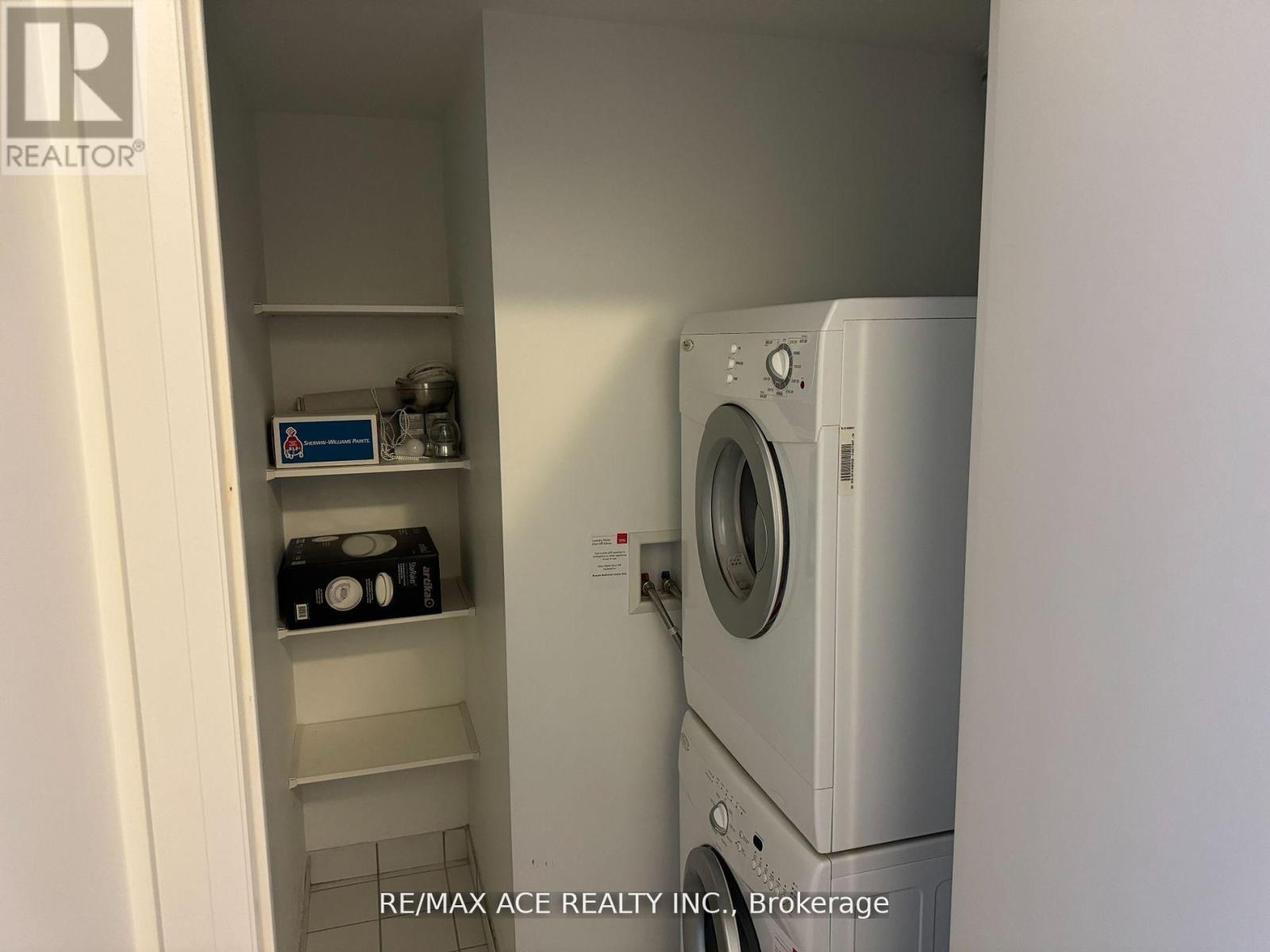 4008 - 55 Ann O'reilly Road, Toronto, Ontario  M2J 0E1 - Photo 8 - C12028490