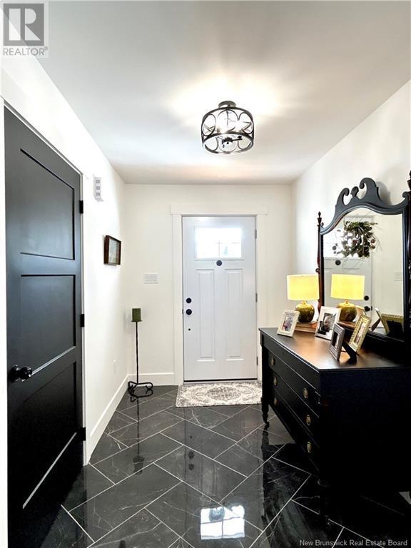 15 Marigold Drive, Miramichi, New Brunswick  E1V 6Z7 - Photo 9 - NB114390