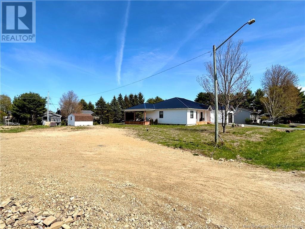 15 Marigold Drive, Miramichi, New Brunswick  E1V 6Z7 - Photo 5 - NB114390