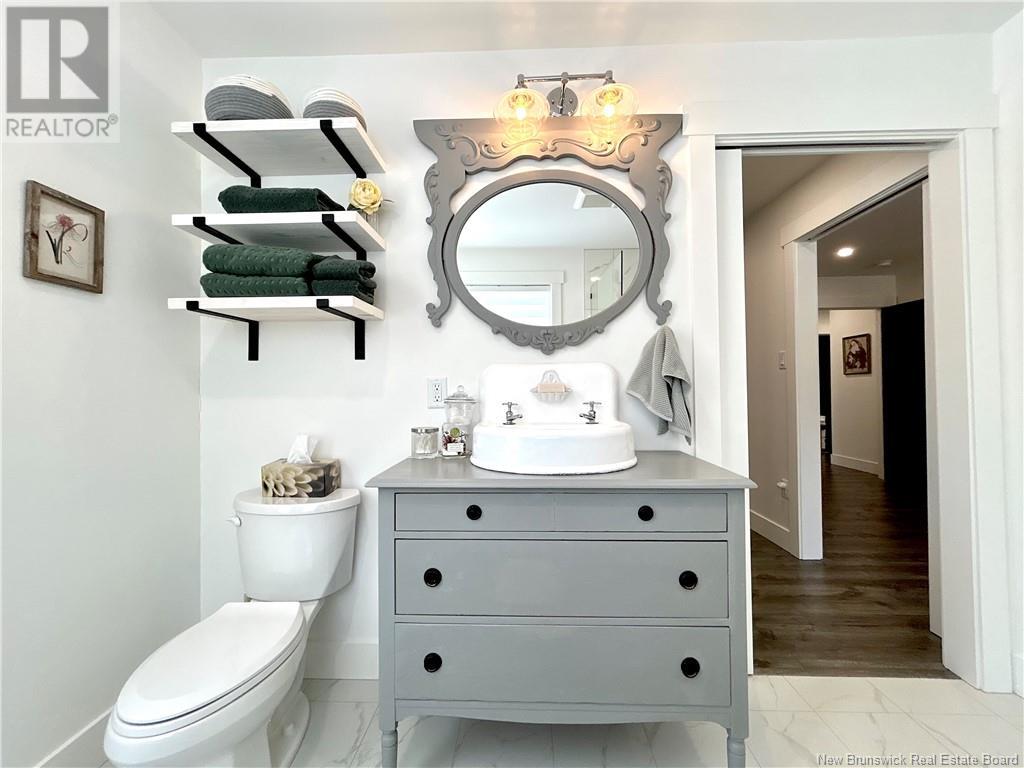 15 Marigold Drive, Miramichi, New Brunswick  E1V 6Z7 - Photo 29 - NB114390