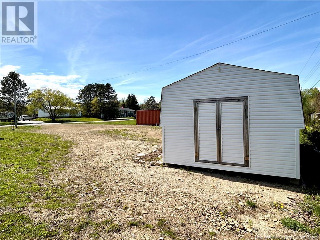 15 Marigold Drive, Miramichi, New Brunswick  E1V 6Z7 - Photo 7 - NB114390
