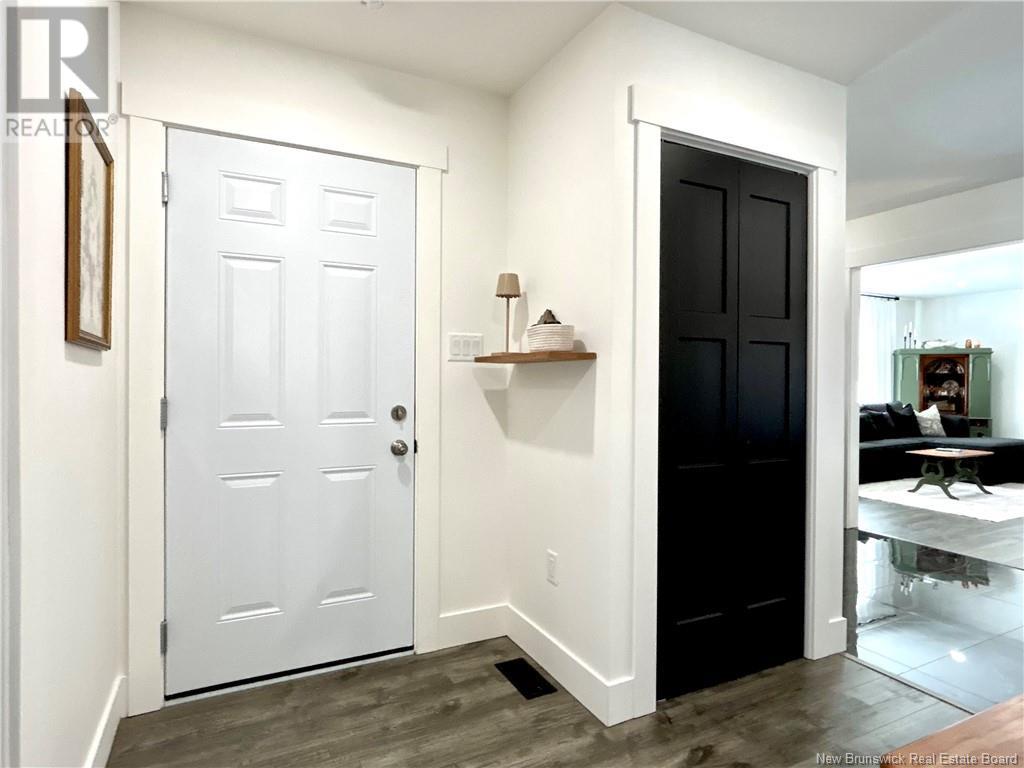 15 Marigold Drive, Miramichi, New Brunswick  E1V 6Z7 - Photo 11 - NB114390