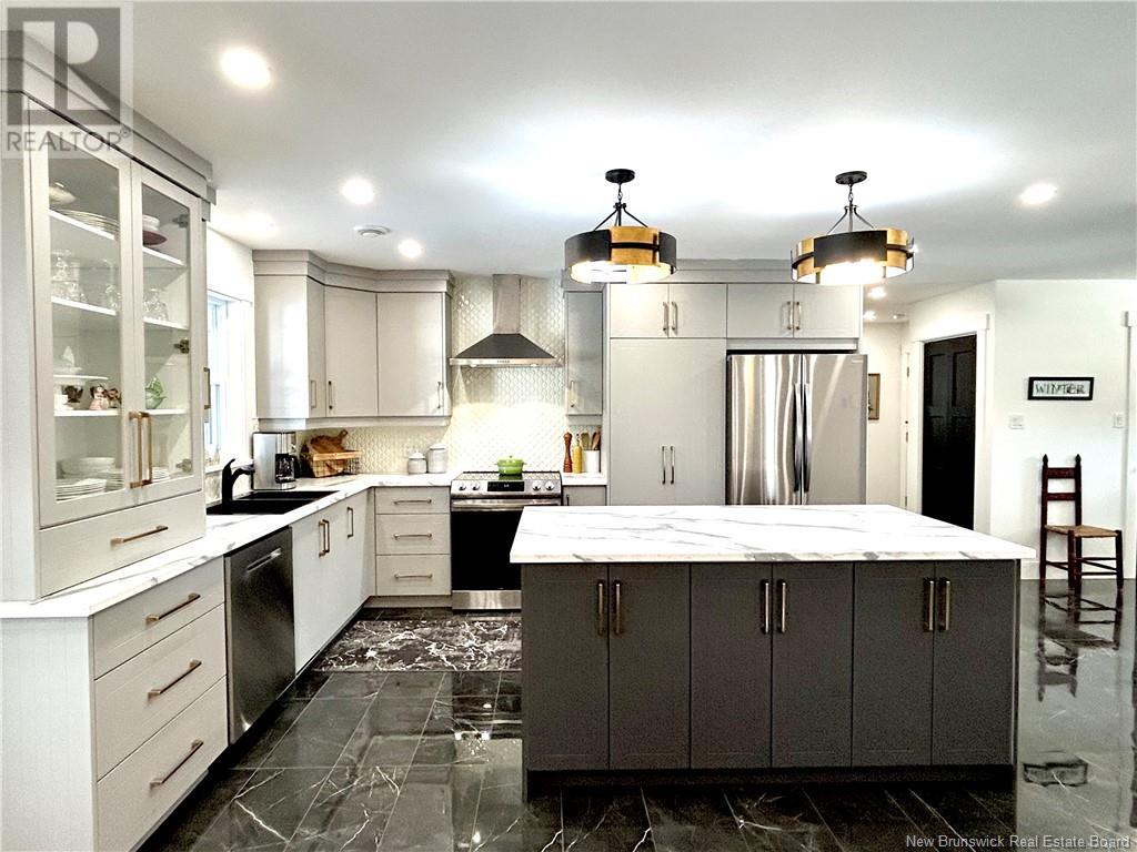15 Marigold Drive, Miramichi, New Brunswick  E1V 6Z7 - Photo 13 - NB114390